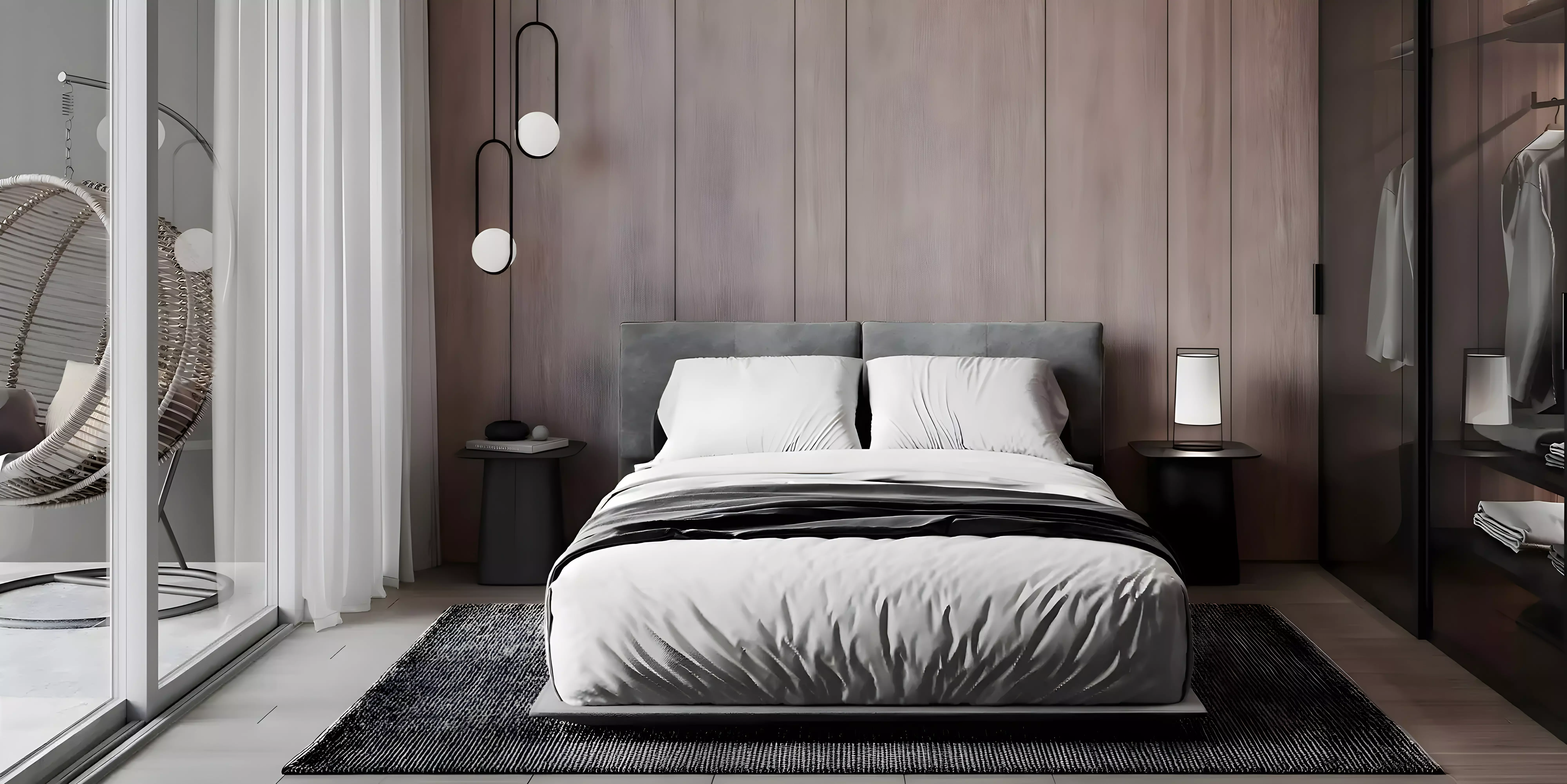 Image 10 of Sila by Reportage by Reportage Real Estate