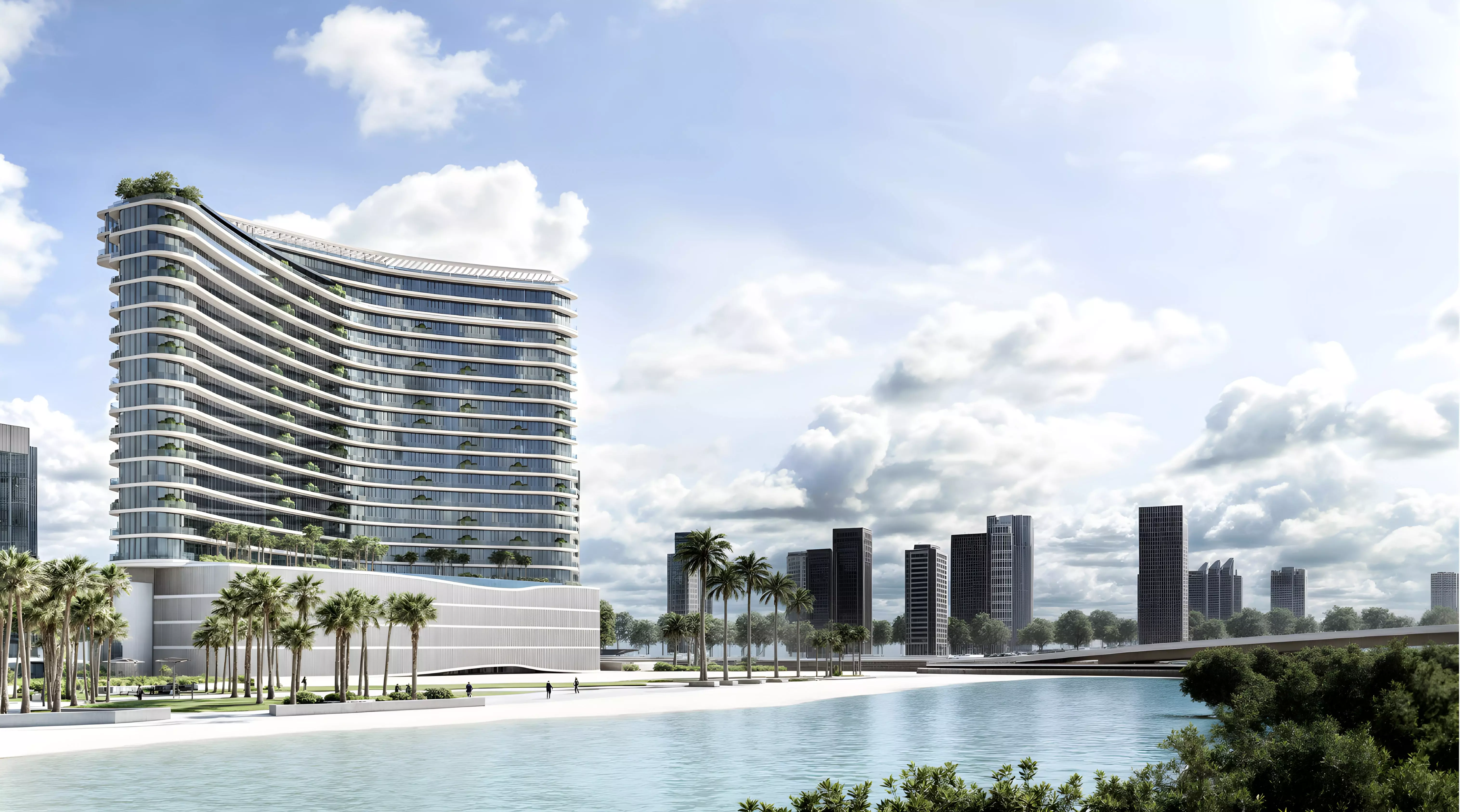 Image of Marlin Phase 2 By Reportage Properties by Reportage Real Estate