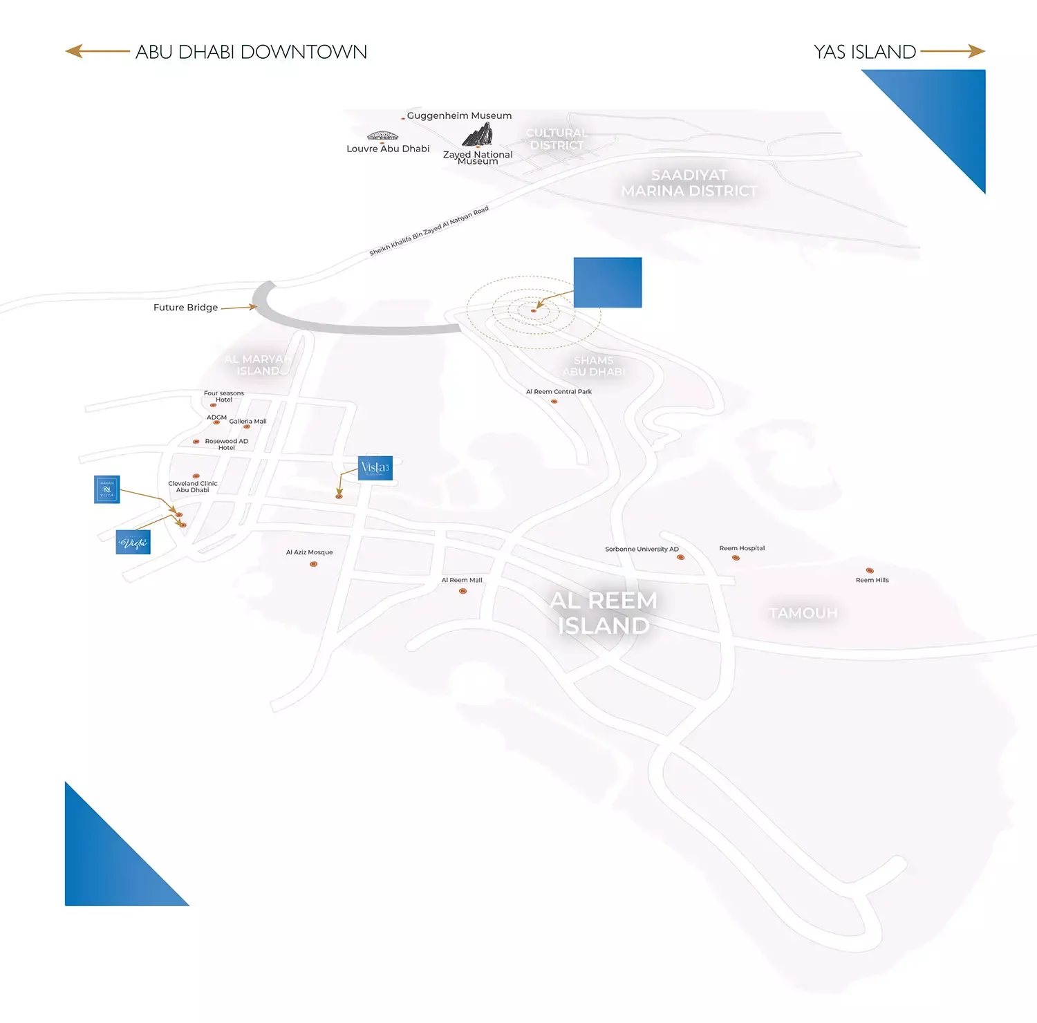 Image 2 of Marlin Phase 2 By Reportage Properties by Reportage Real Estate