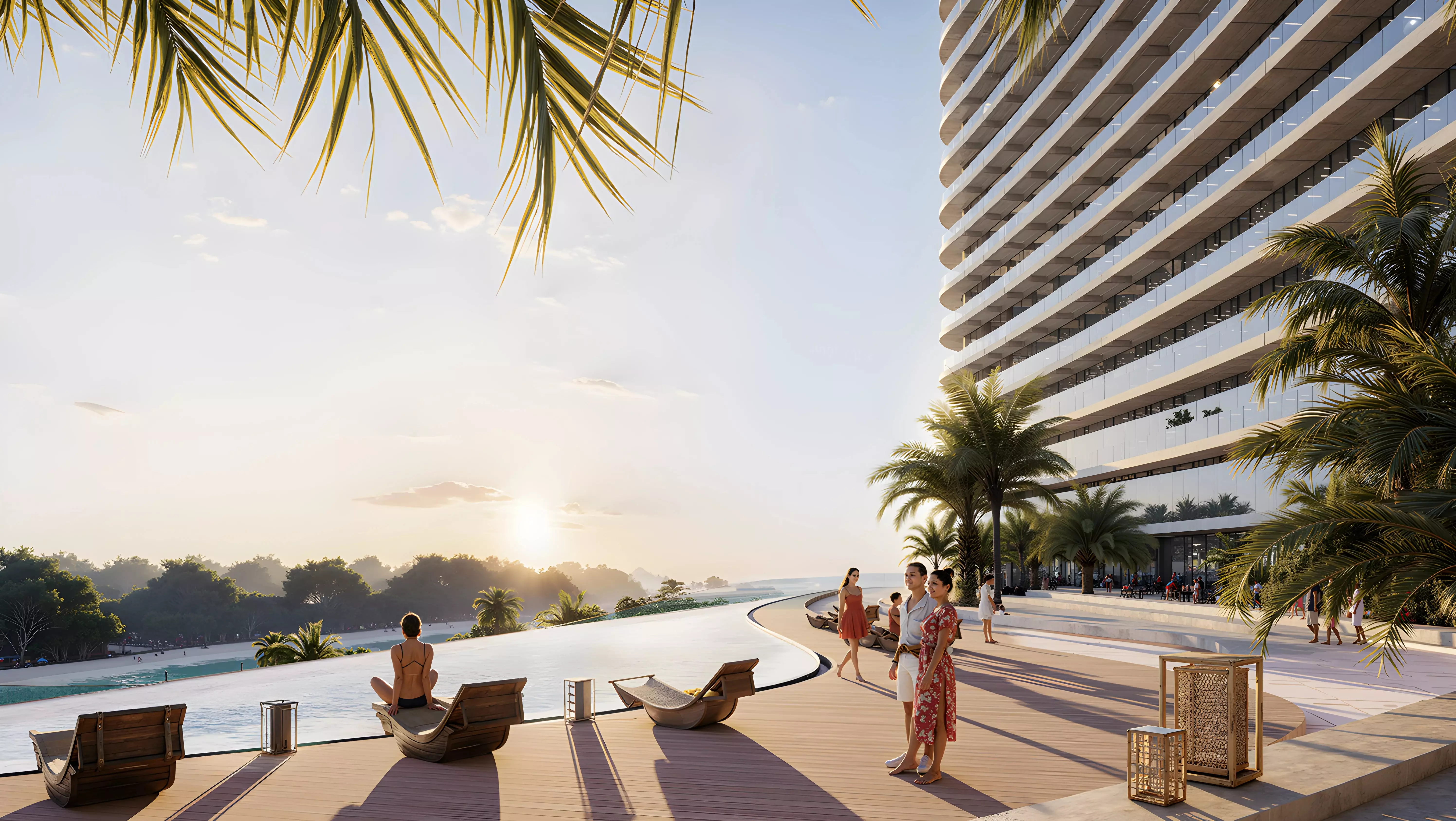 Image 4 of Marlin Phase 2 By Reportage Properties by Reportage Real Estate