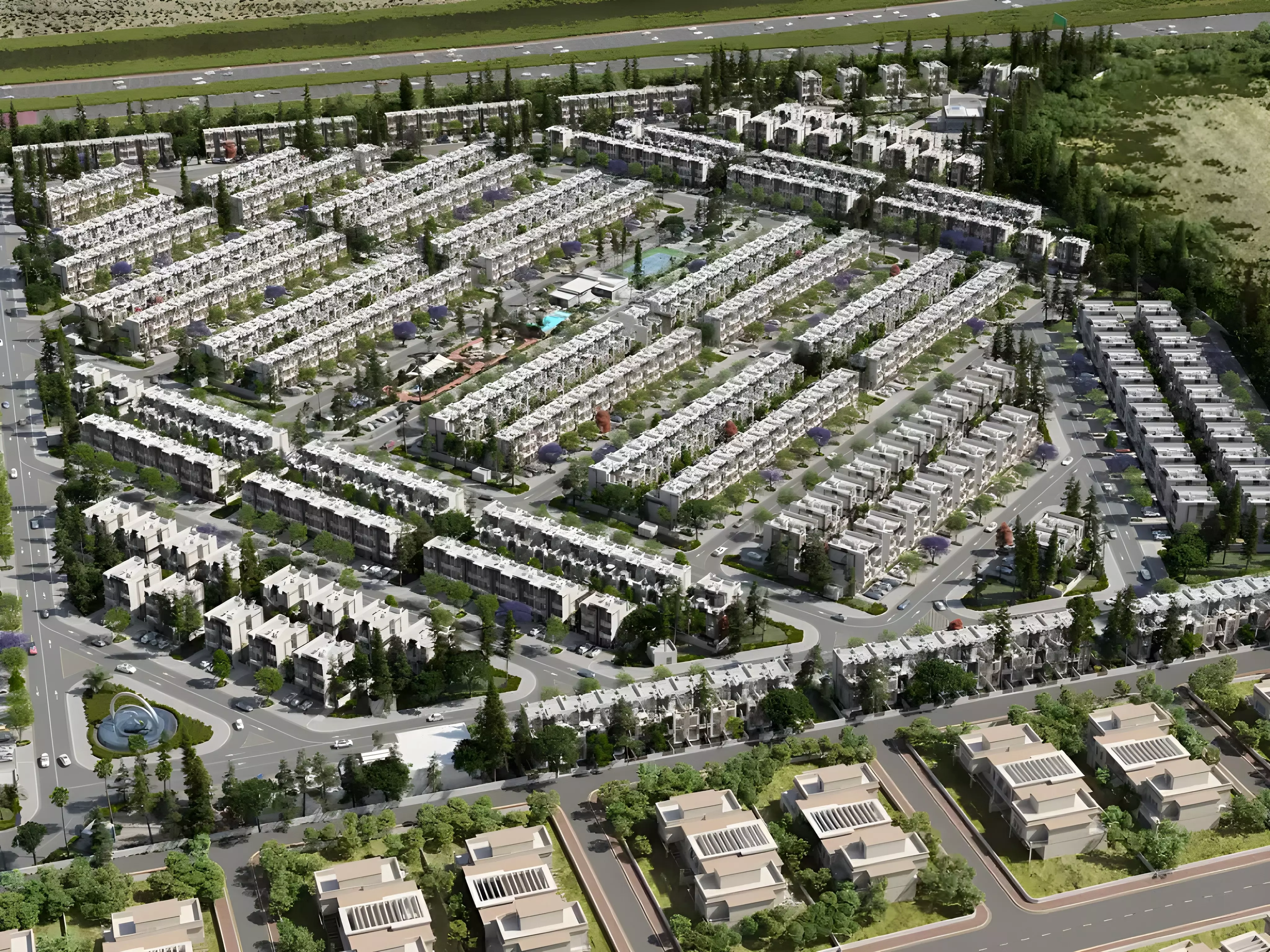 Image 5 of R. Hills by Reportage Real Estate