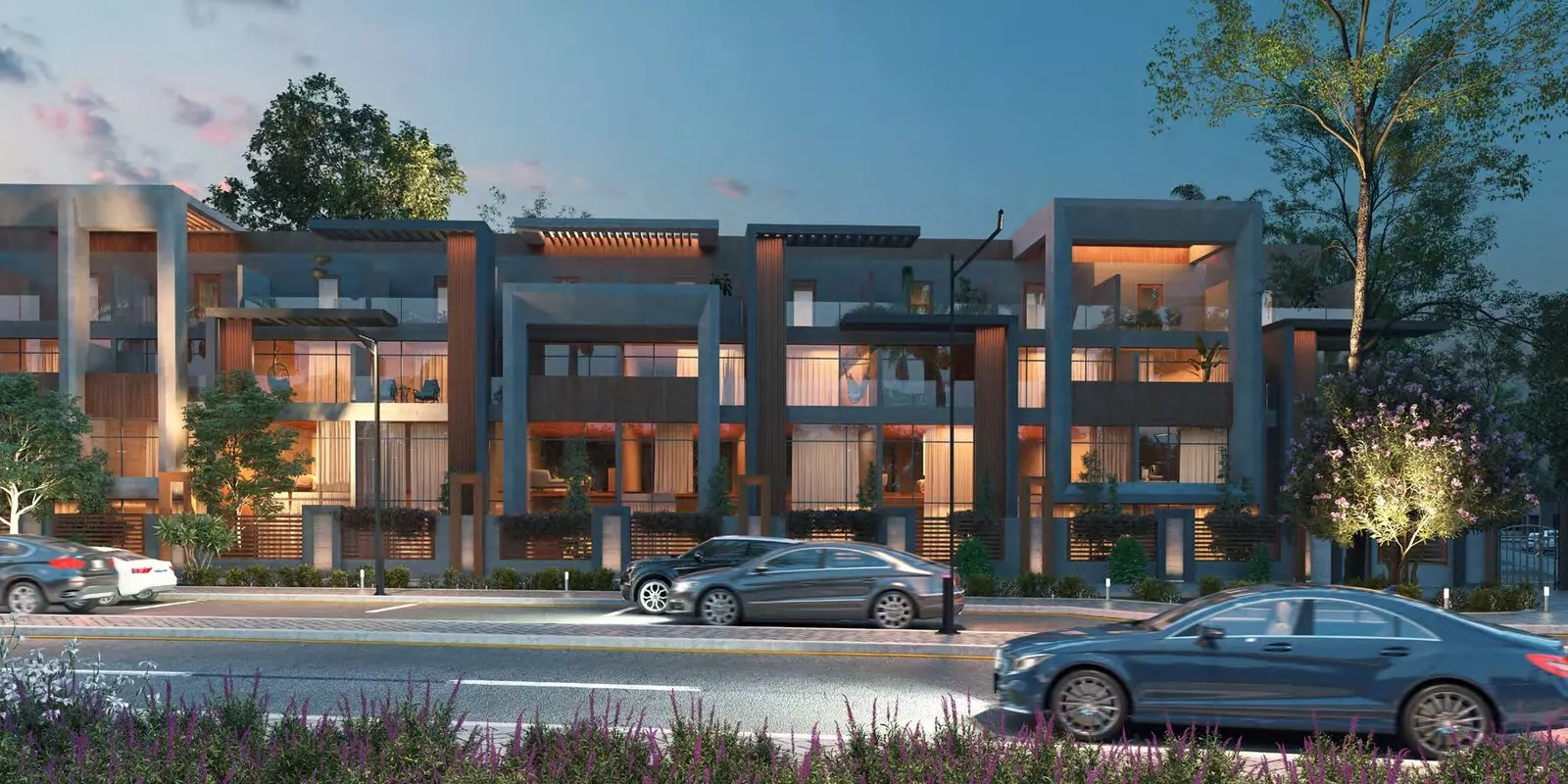 Image 2 of Verdana By Reportage Real Estate by Reportage Real Estate