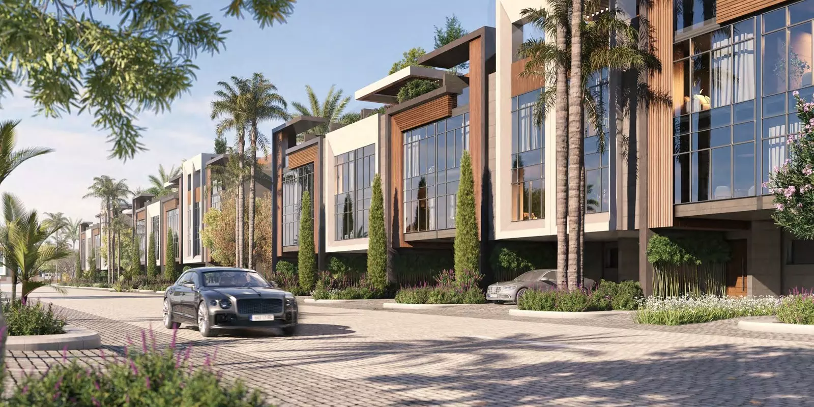 Image 3 of Verdana By Reportage Real Estate by Reportage Real Estate