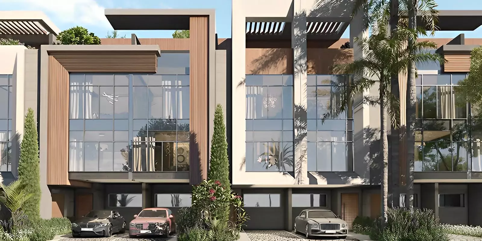 Image 4 of Verdana By Reportage Real Estate by Reportage Real Estate