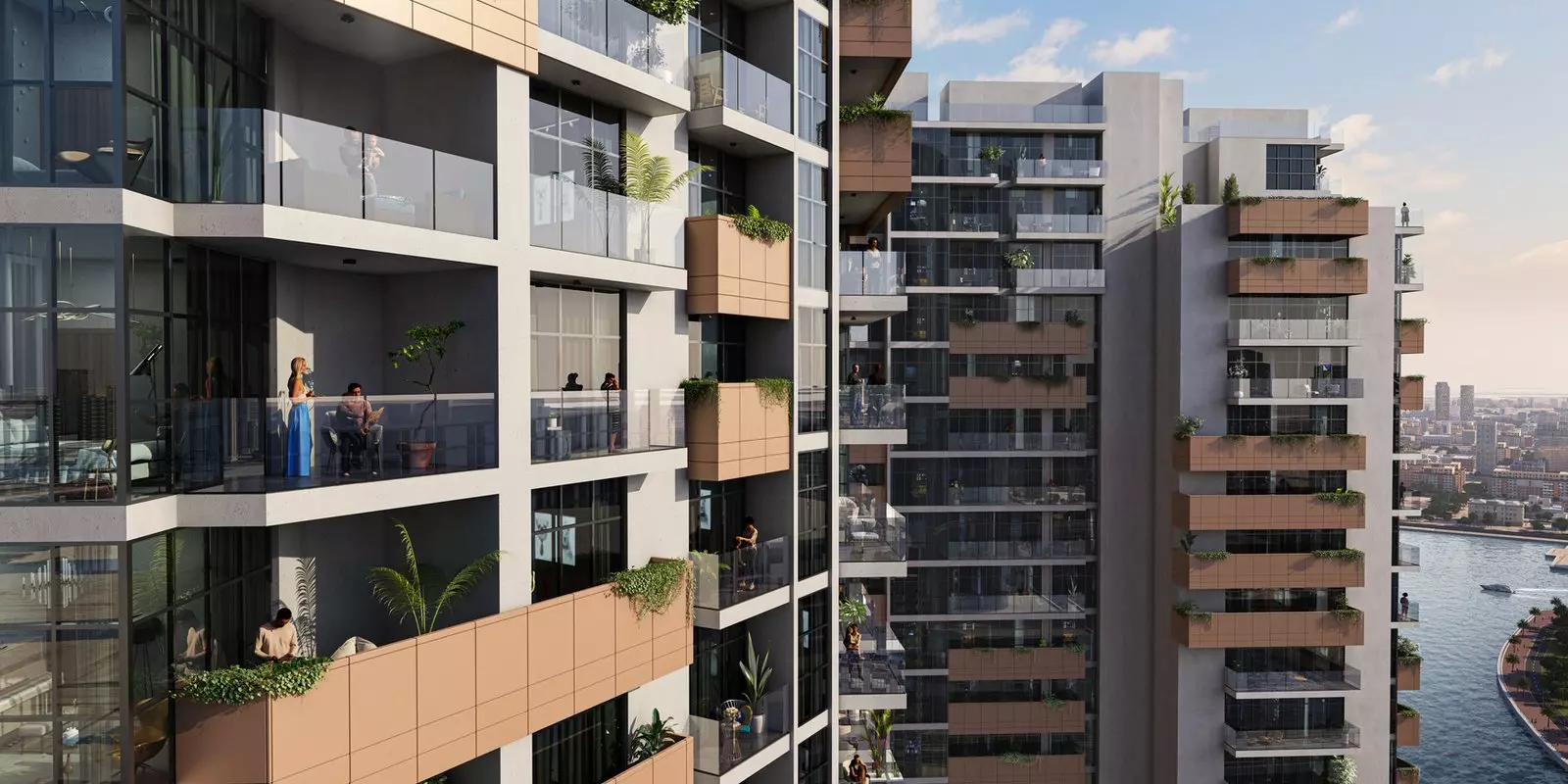 Image 9 of Vista Phase 3 By Reportage by Reportage Real Estate