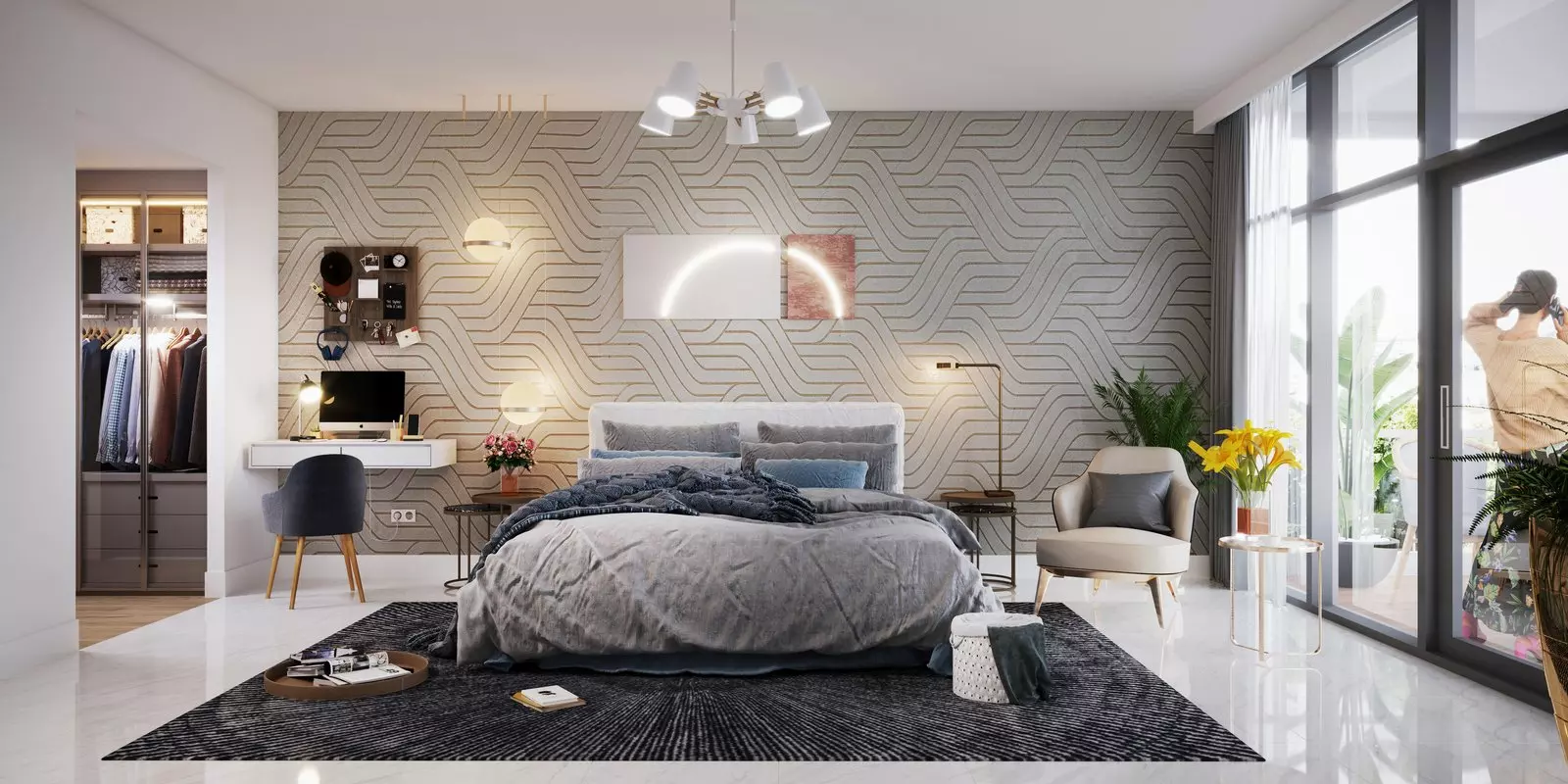 Image 11 of Vista Phase 3 By Reportage by Reportage Real Estate