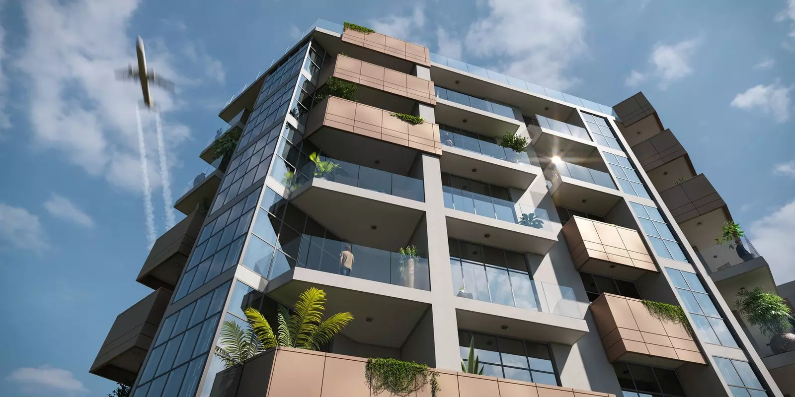 Image 2 of Vista Phase 3 By Reportage by Reportage Real Estate