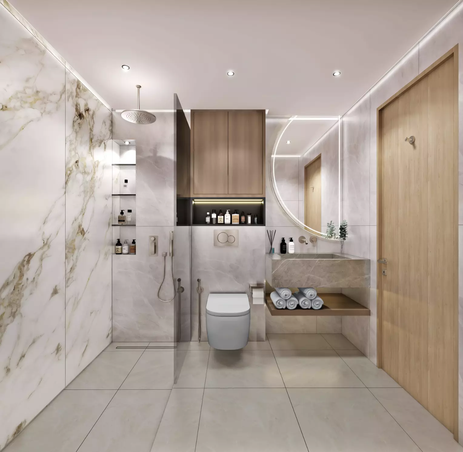 Image 8 of Xenia Residences by Nyx Properties