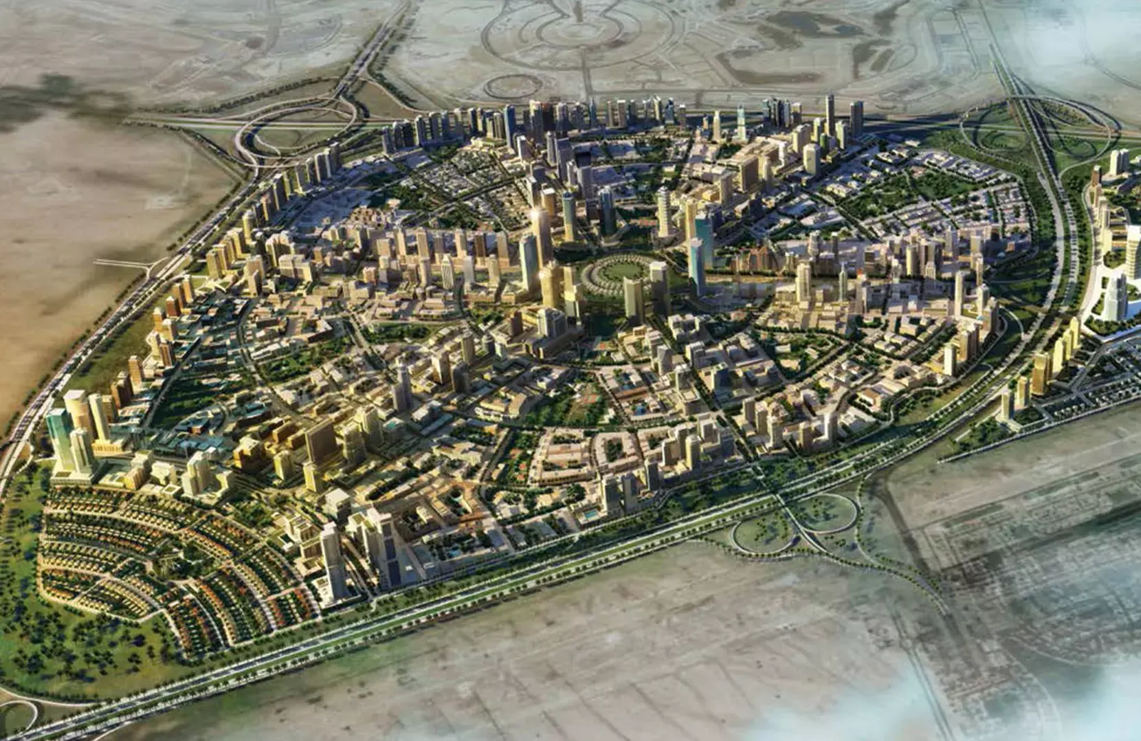 Image 7 of Luxor by Imtiaz by Imtiaz Developments