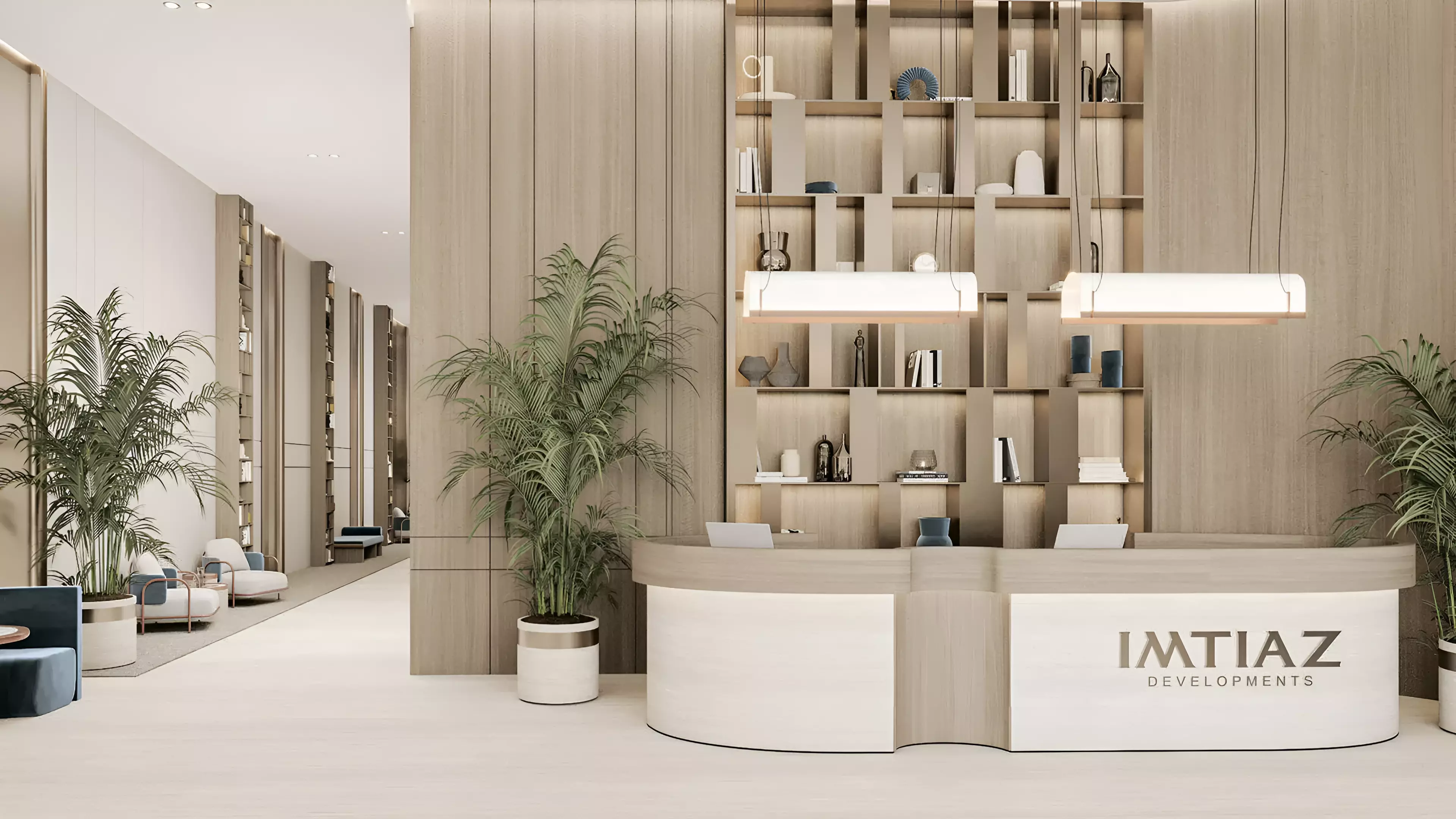 Image 2 of Cove Edition Phase 3 By Imtiaz by Imtiaz Developments