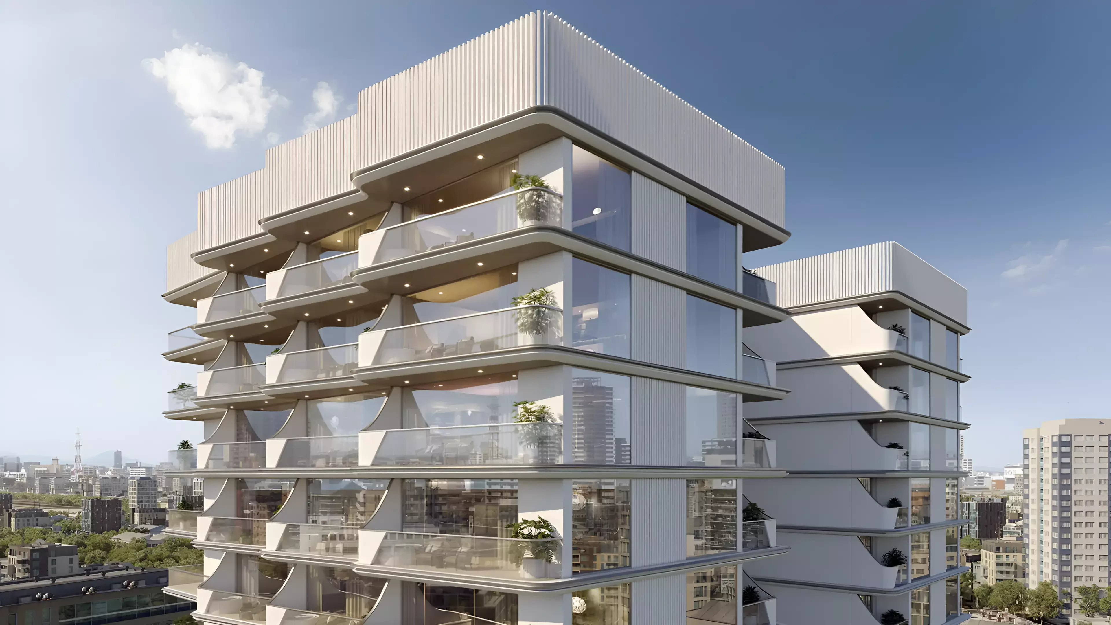 Image 6 of Cove Edition Phase 3 By Imtiaz by Imtiaz Developments