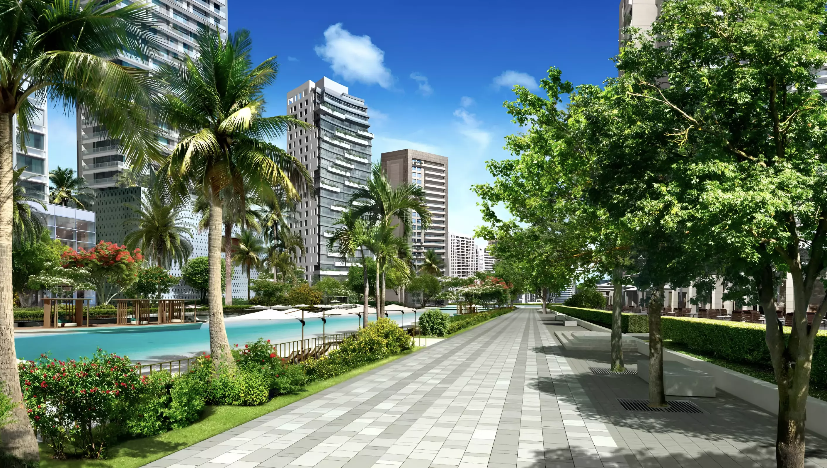 Image of Wynwood Horizon by Imtiaz Developments