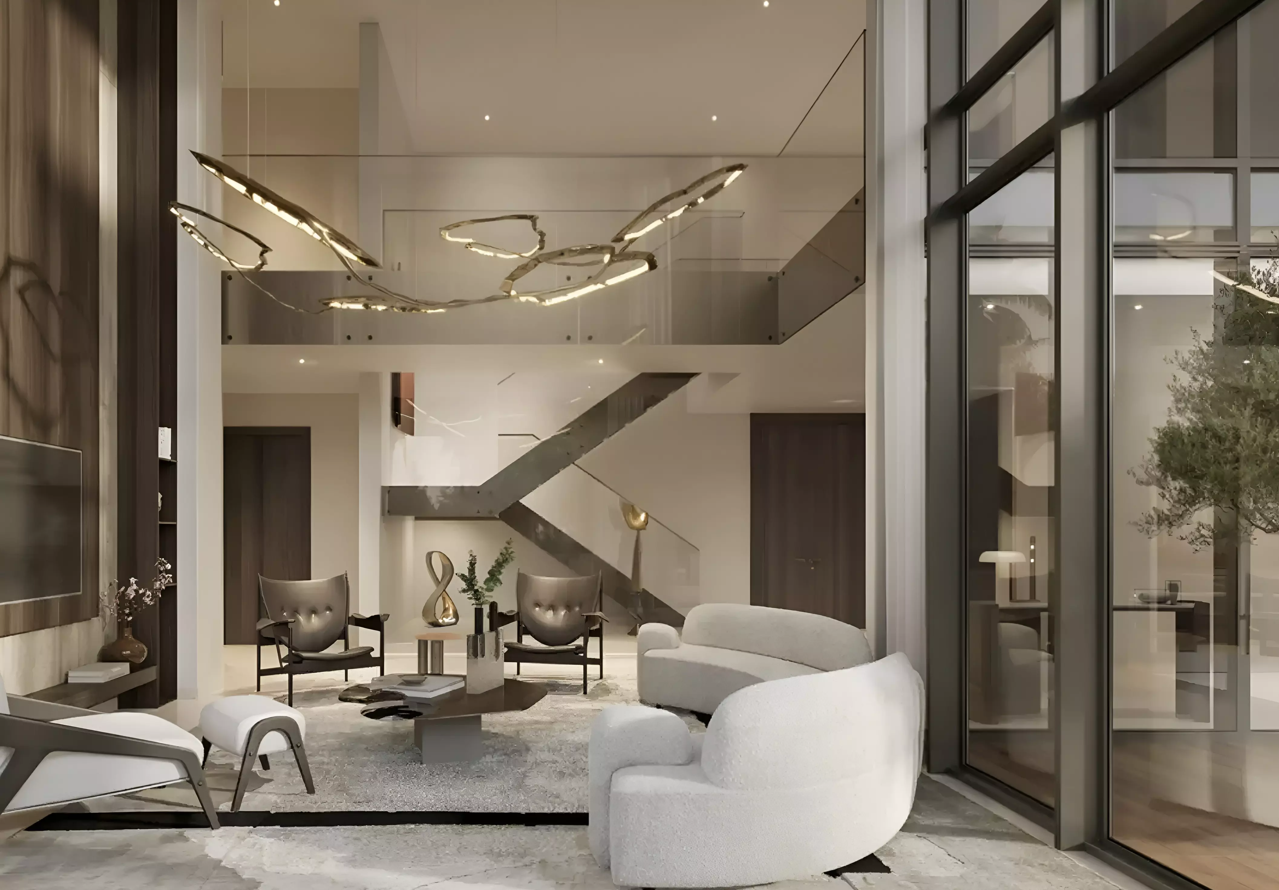 Image 2 of Seacliff by Imtiaz Developments