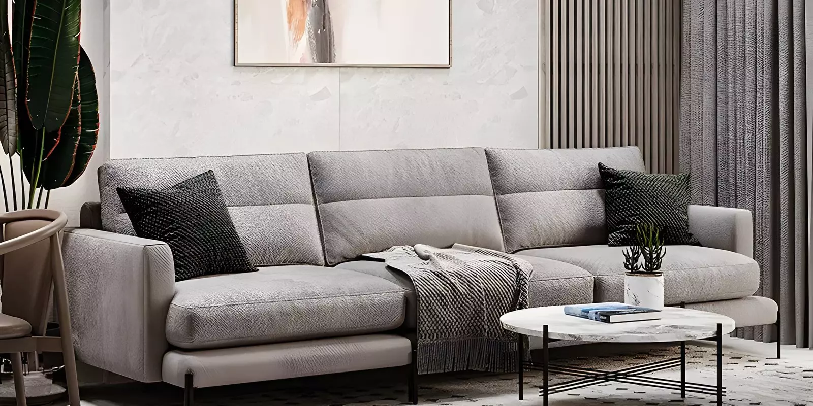 Image 8 of Westwood Residence by Imtiaz Developments