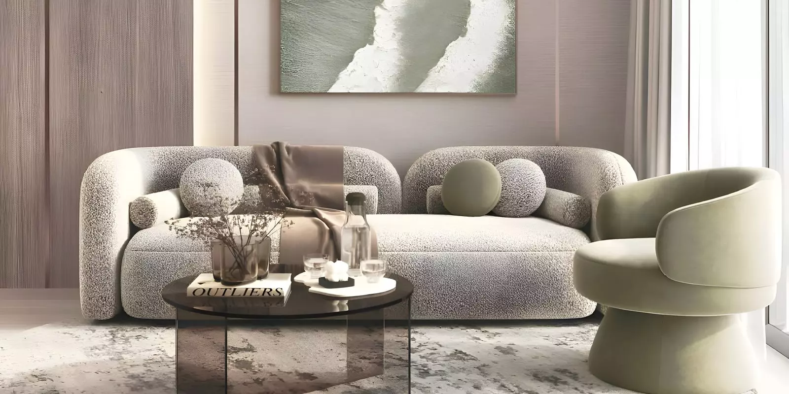 Image 8 of Cove by Imtiaz Developments