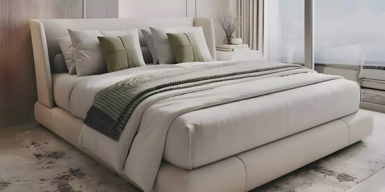 Image 9 of Cove by Imtiaz Developments