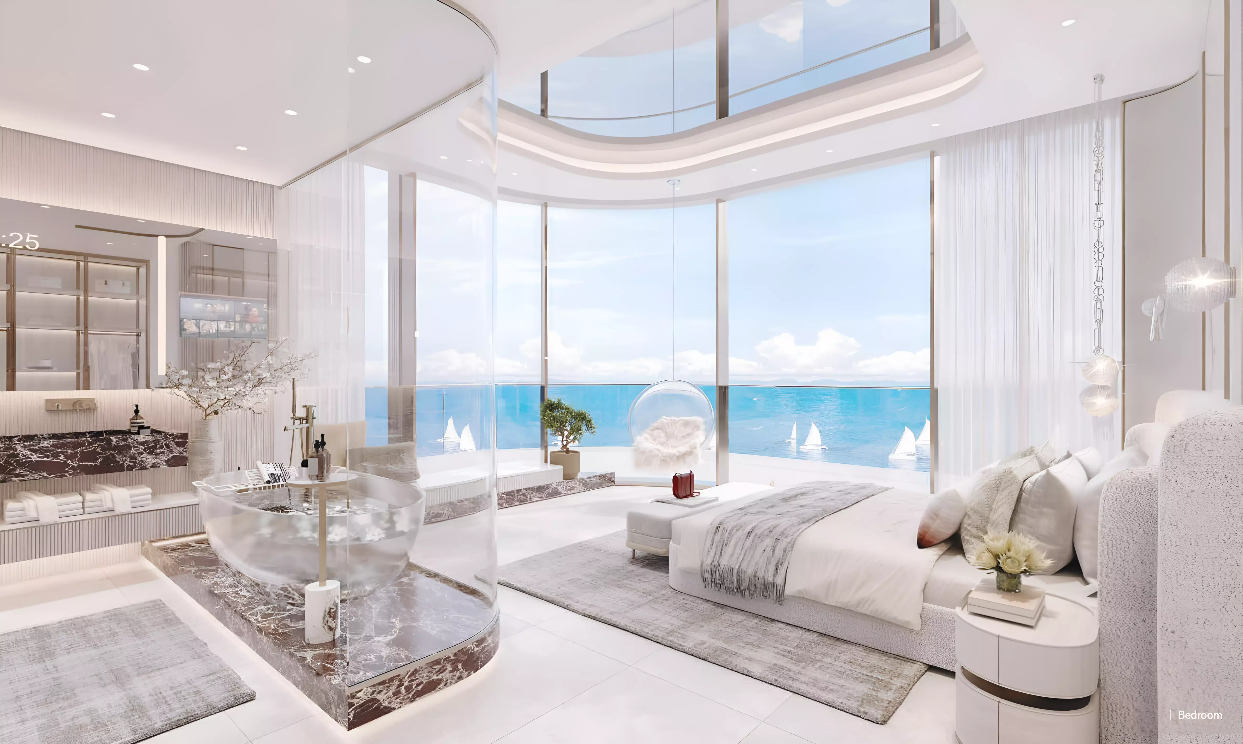 Image 6 of Cotier House Phase 2 by Imtiaz by Imtiaz Developments