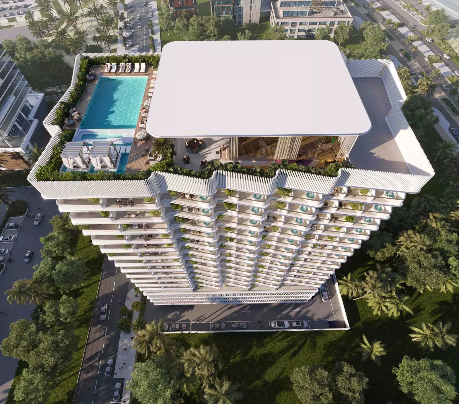 Image 4 of Cove Edition By Imtiaz by Imtiaz Developments