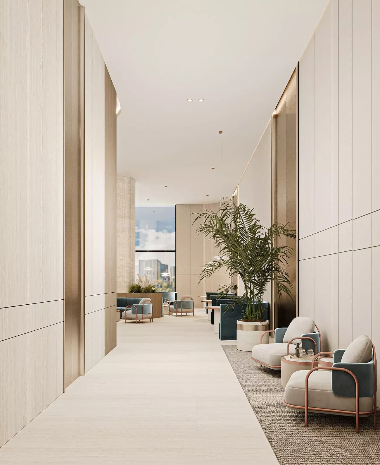 Image 6 of Cove Edition By Imtiaz by Imtiaz Developments