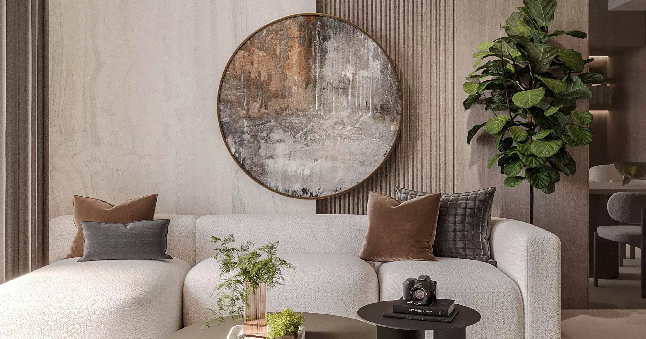 Image 10 of Pearl House By Imtiaz by Imtiaz Developments