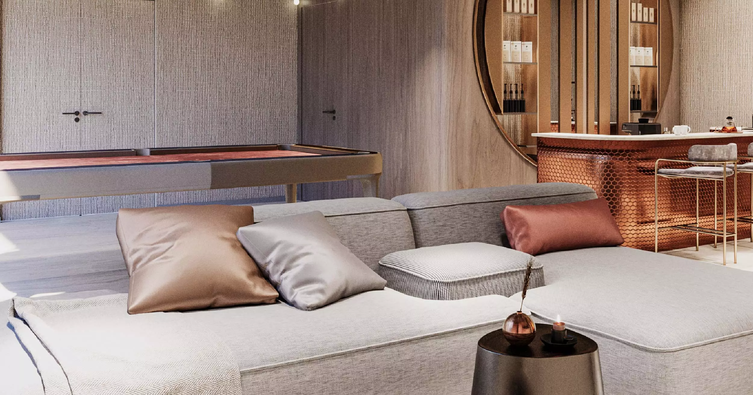 Image 9 of Pearl House By Imtiaz by Imtiaz Developments