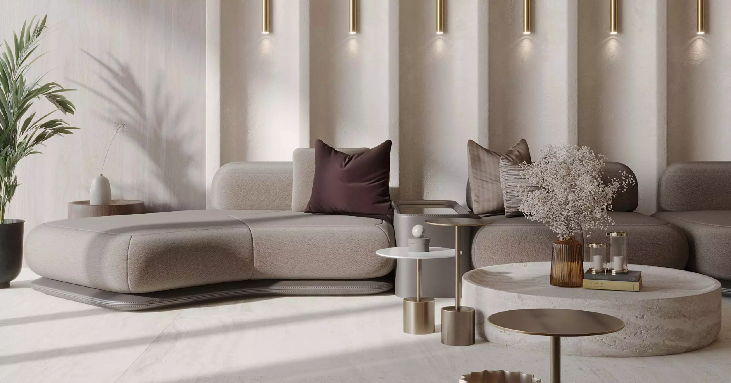 Image 2 of Pearl House By Imtiaz by Imtiaz Developments