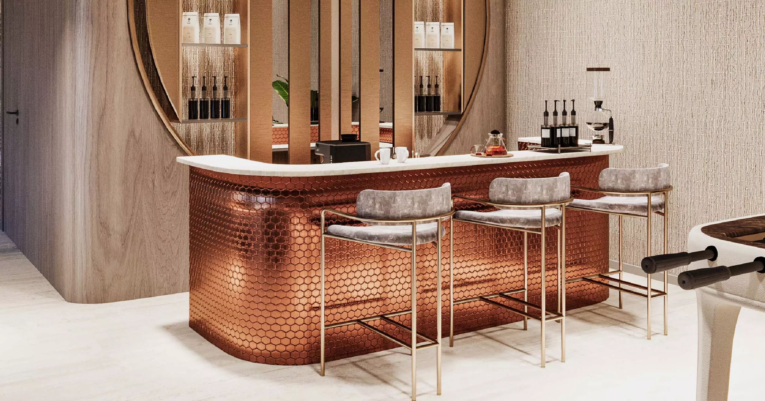 Image 7 of Pearl House By Imtiaz by Imtiaz Developments