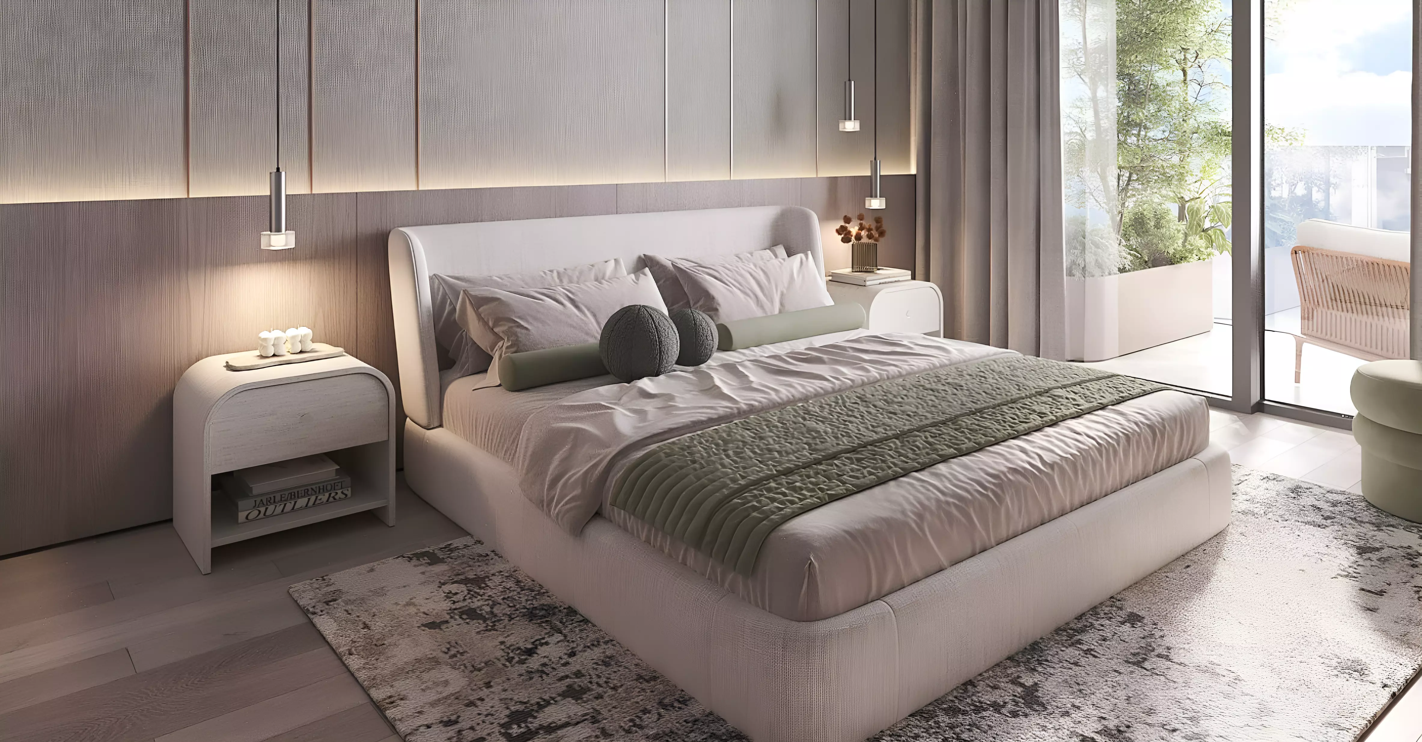 Image of Cove Edition Phase 5 By Imtiaz by Imtiaz Developments