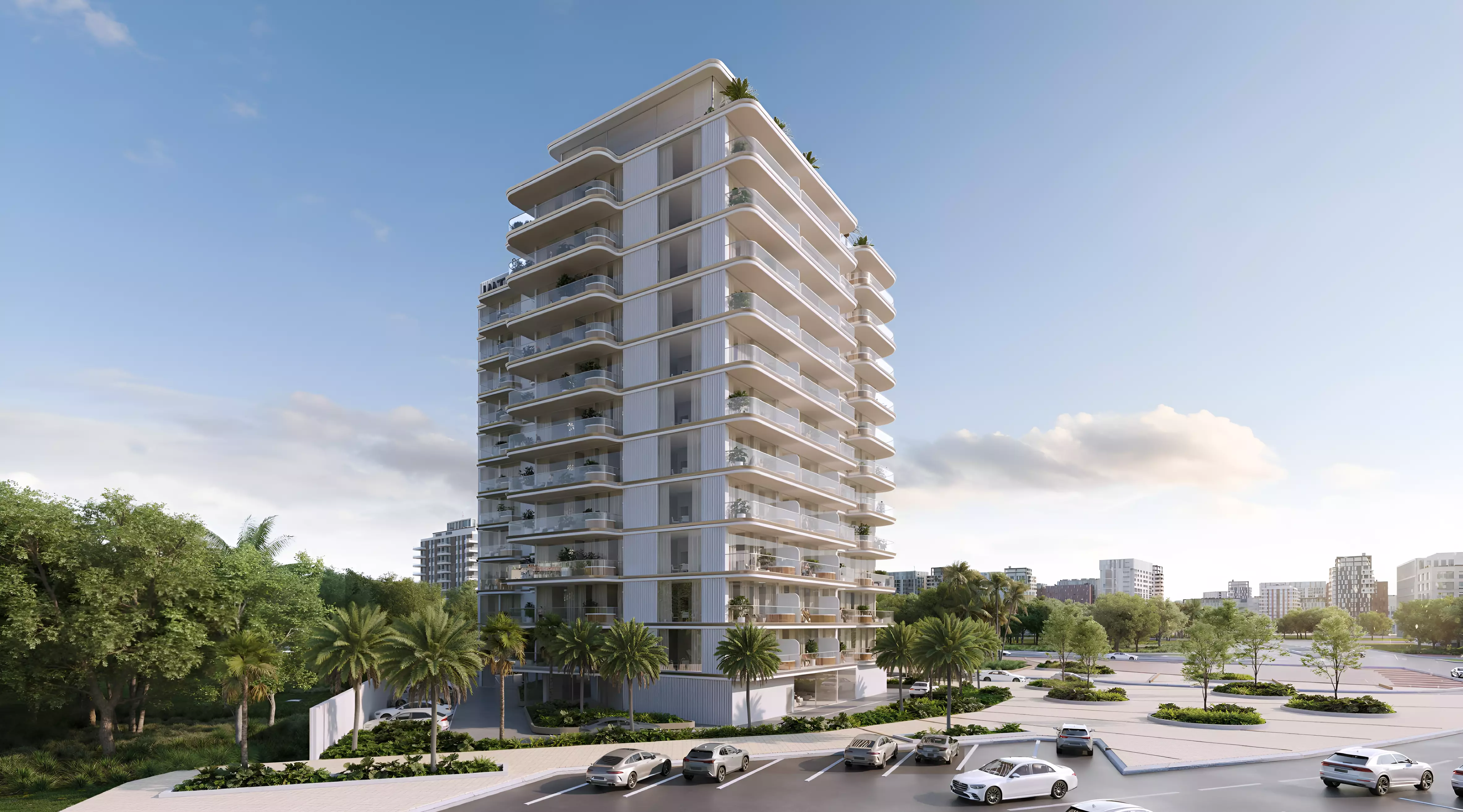 Image 8 of Cove Edition Phase 5 By Imtiaz by Imtiaz Developments