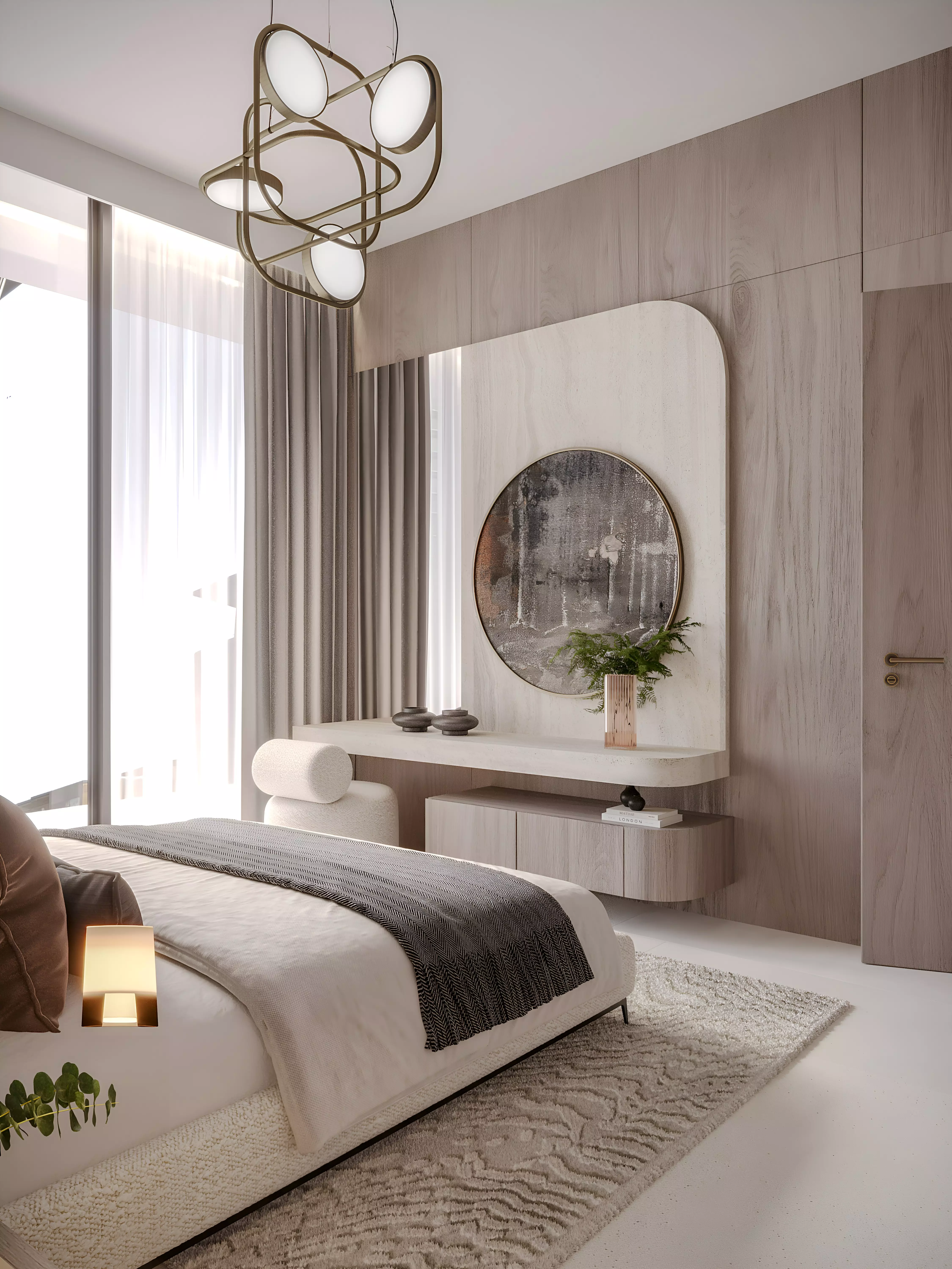 Image 5 of Pearl House Phase 2 By Imtiaz by Imtiaz Developments