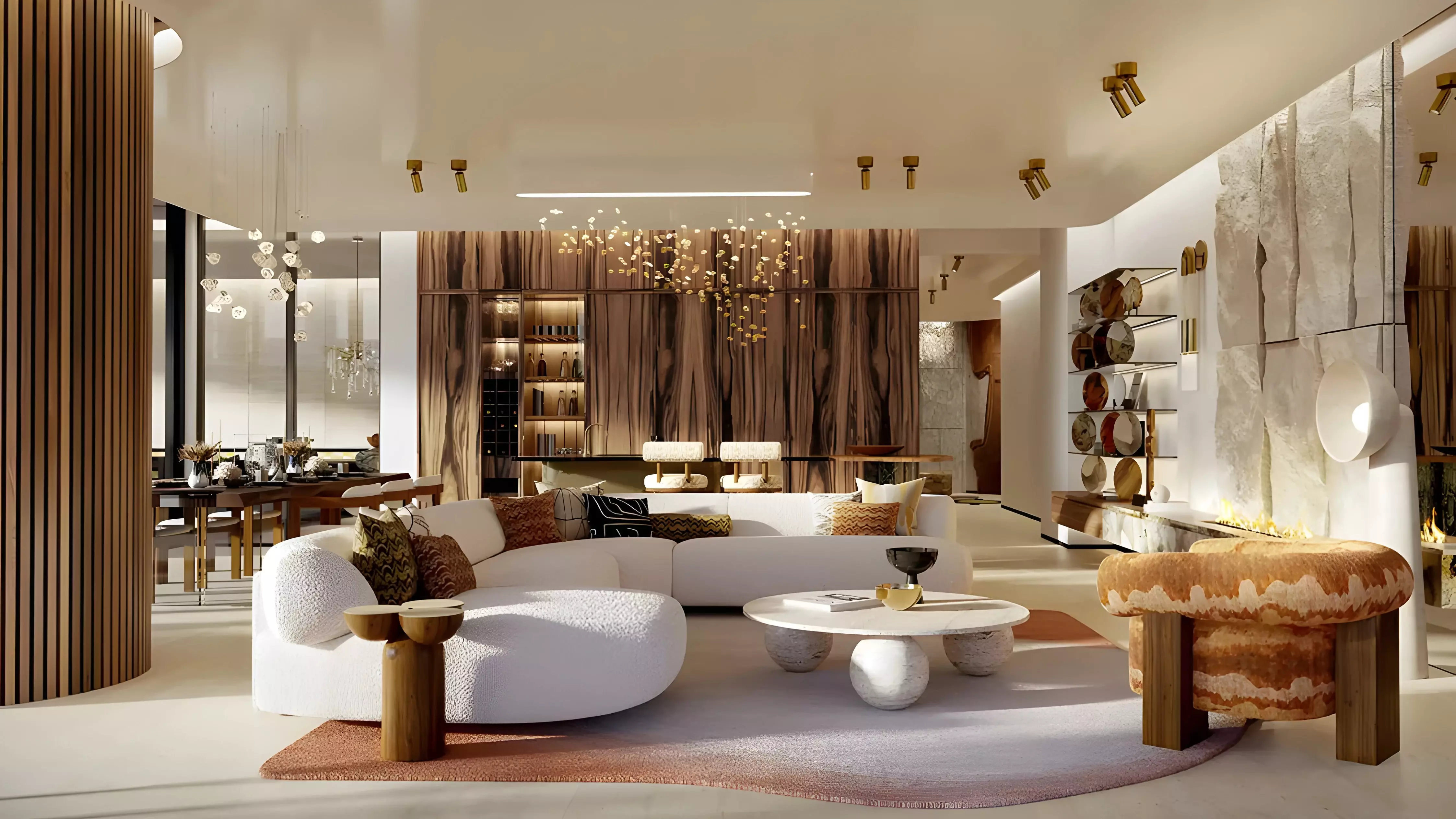 Image 6 of Cove Boulevard by Imtiaz Developments