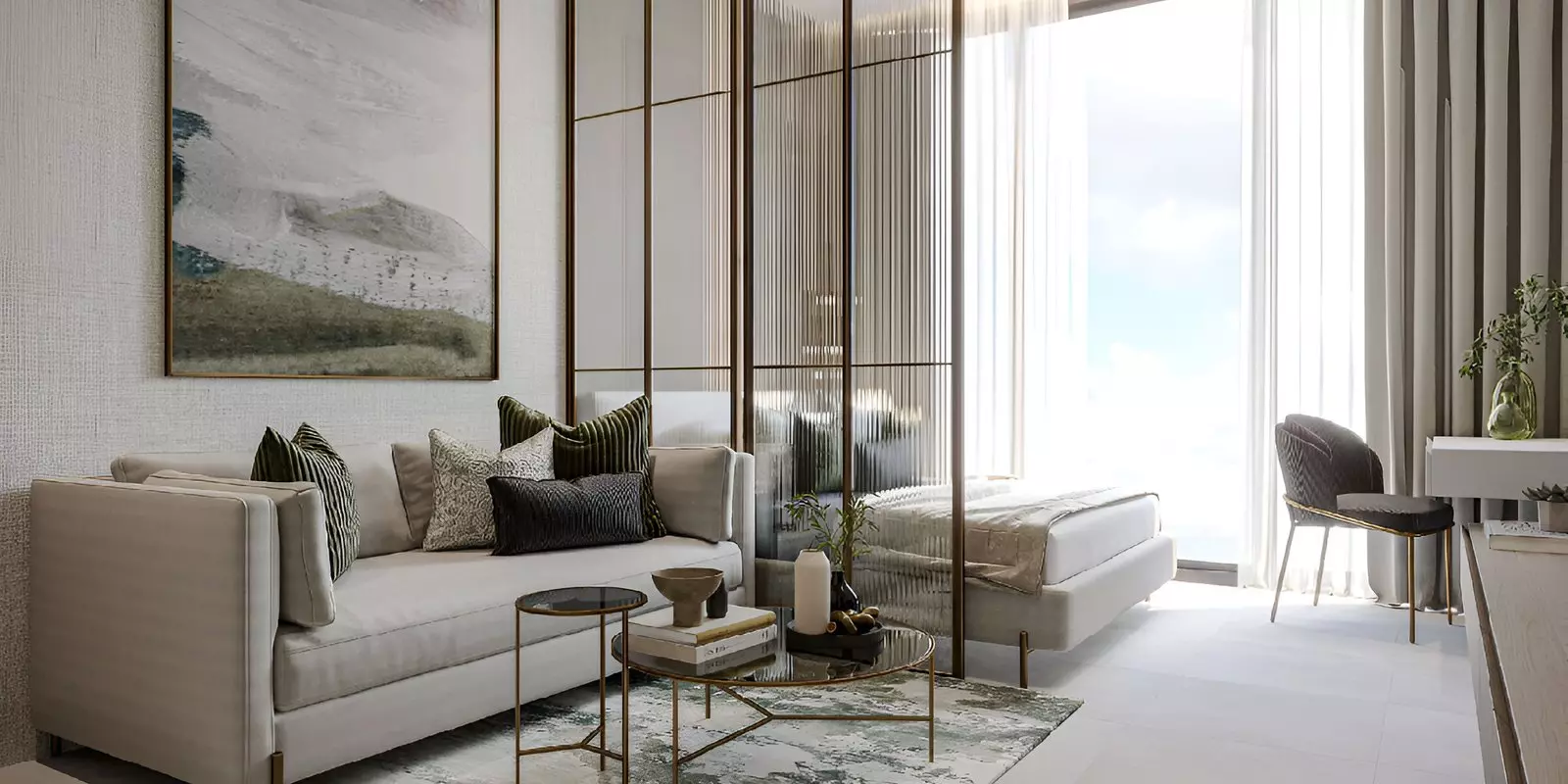 Image 7 of Westwood Grande Phase 2 By Imtiaz by Imtiaz Developments