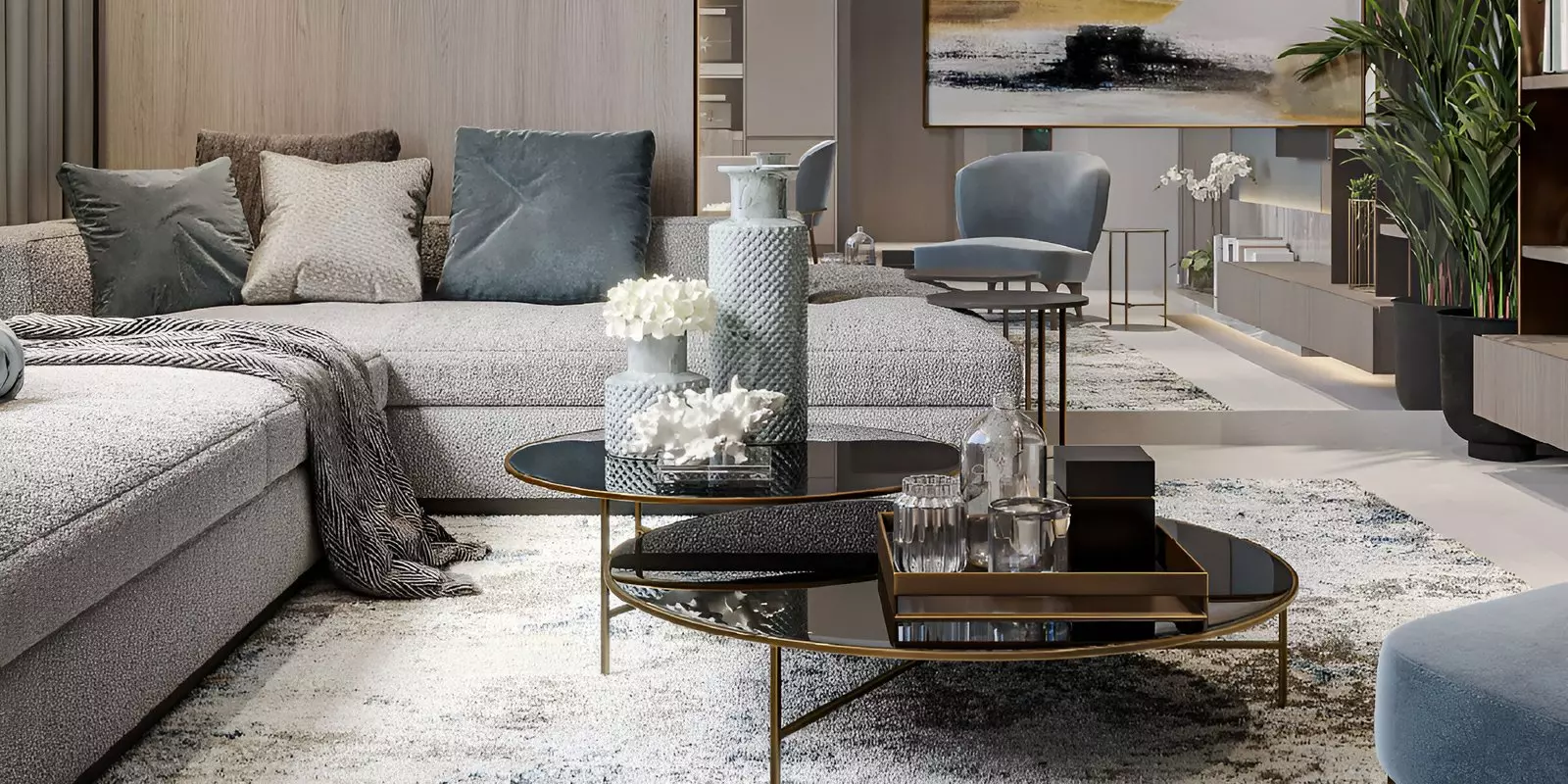 Image 6 of Westwood Grande Phase 2 By Imtiaz by Imtiaz Developments