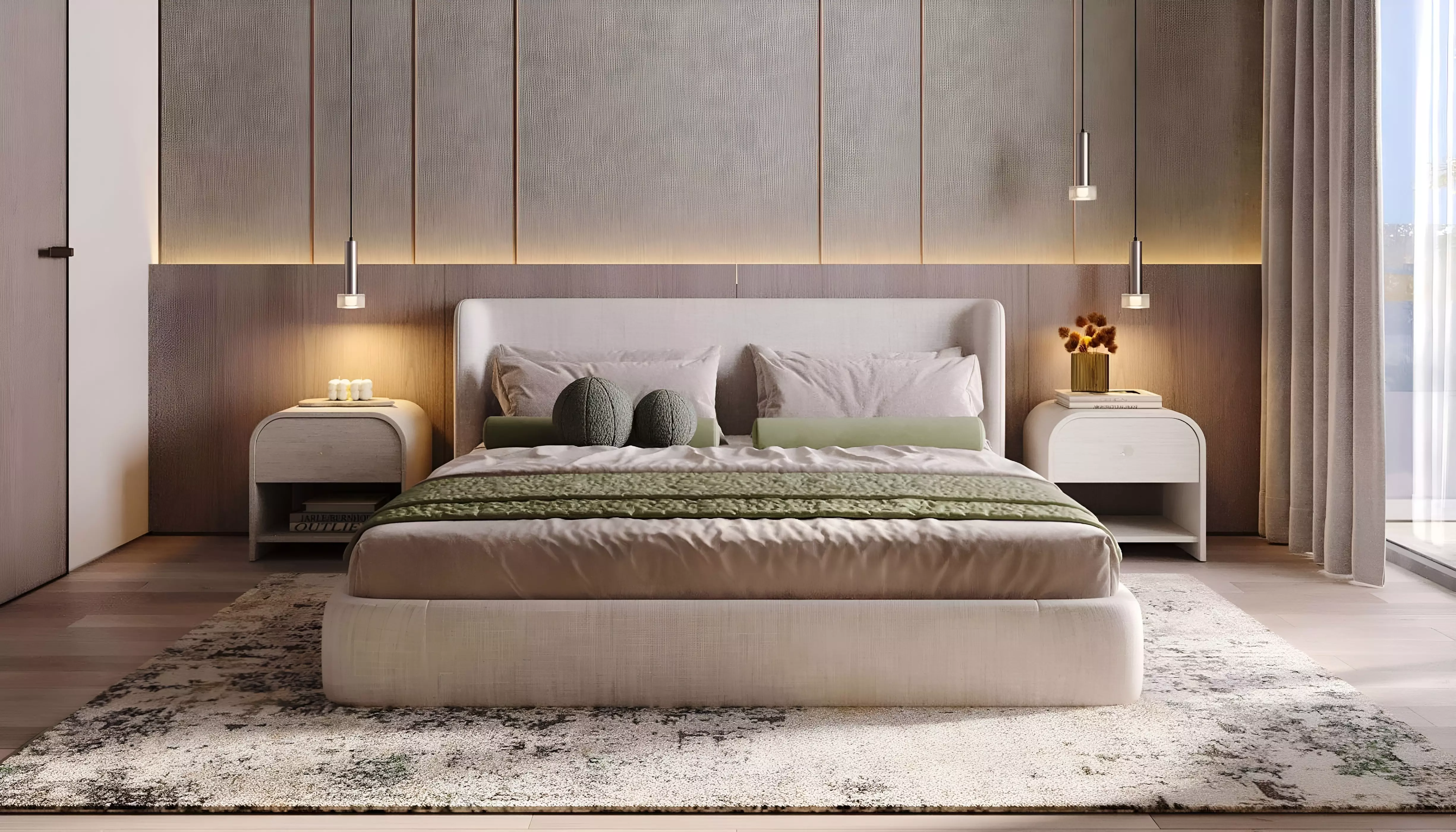 Image 12 of Cove Edition 6 by Imtiaz Developments