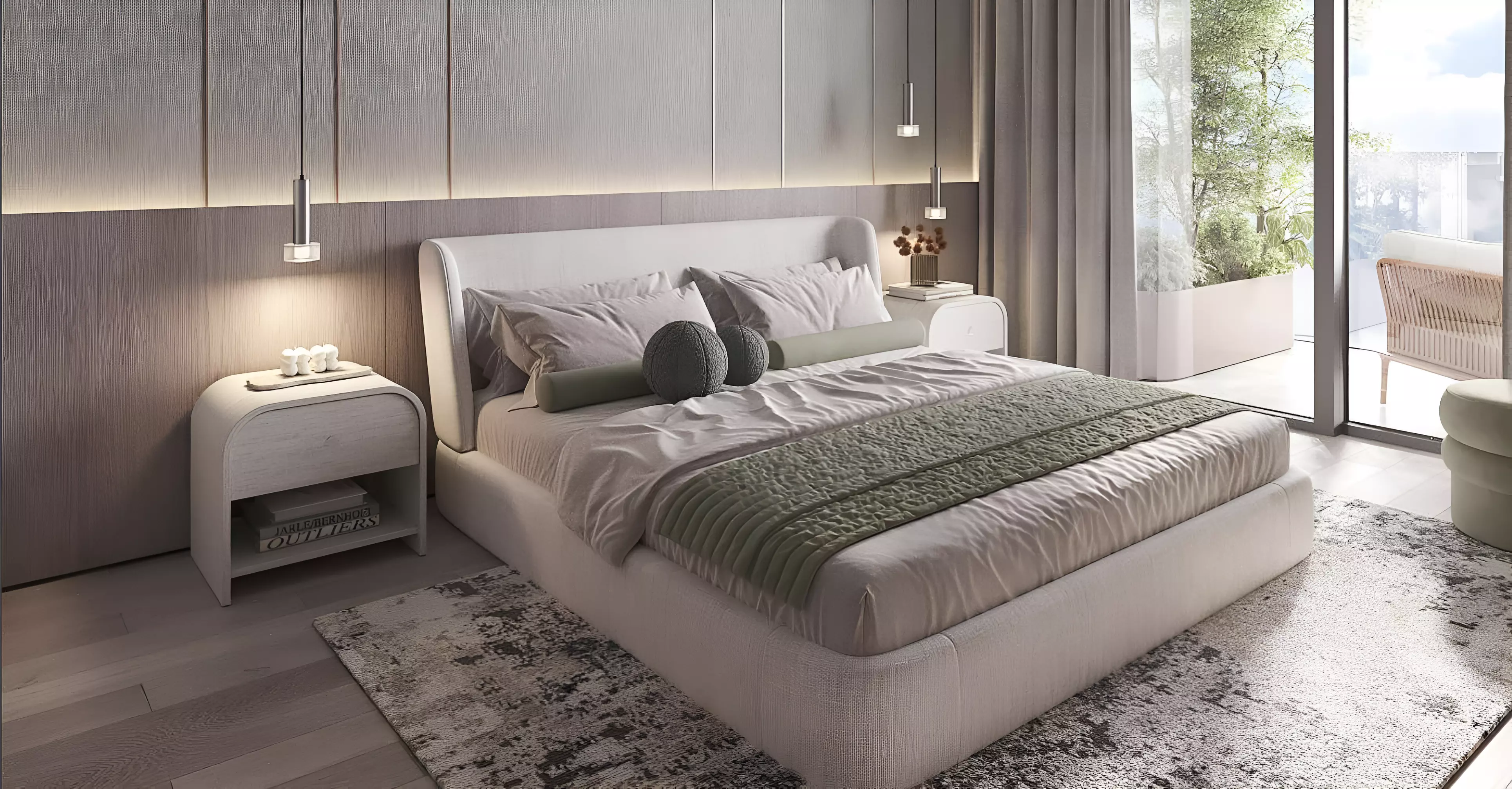 Image 5 of Cove Edition 4 by Imtiaz by Imtiaz Developments