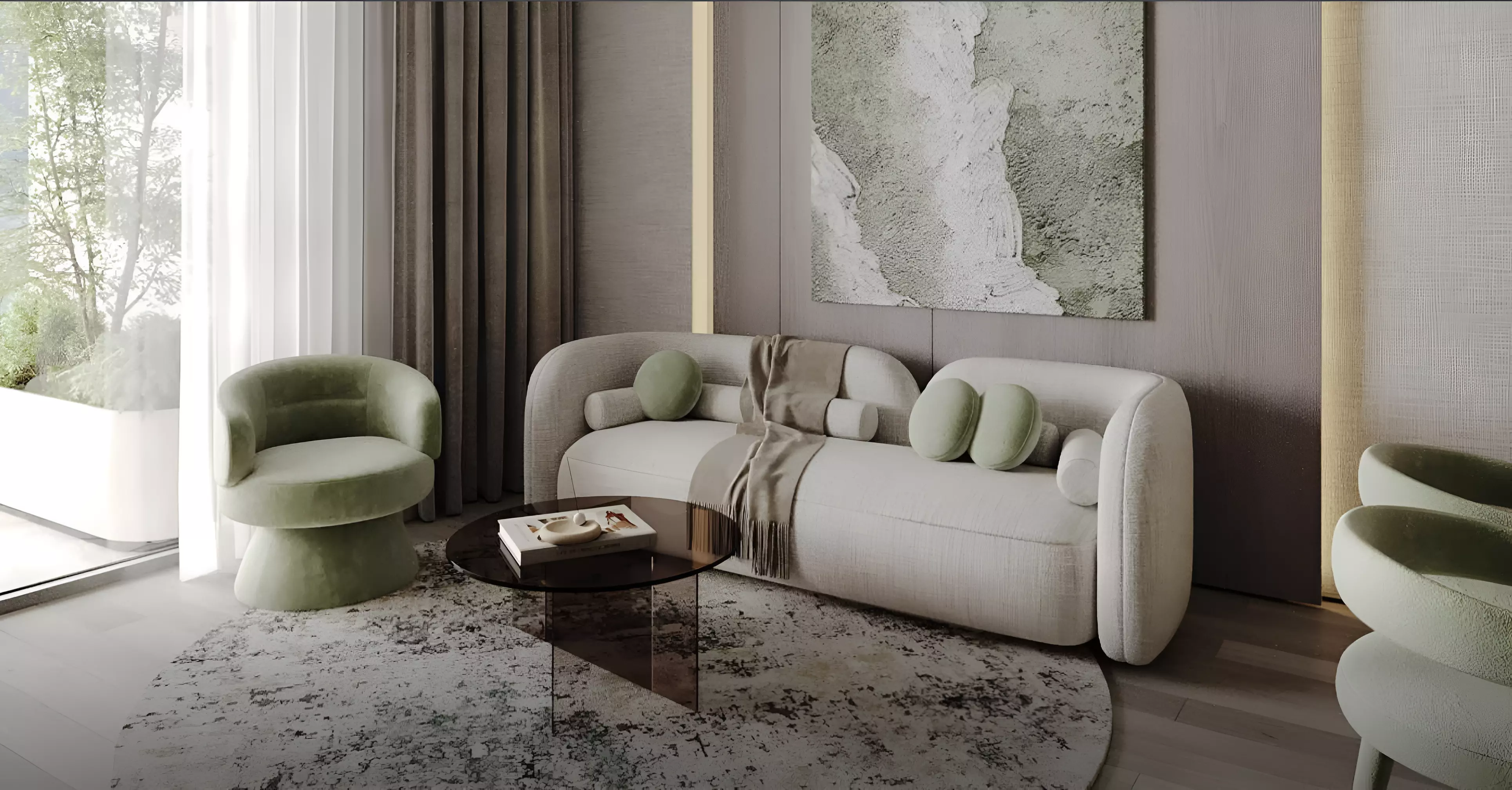 Image 6 of Cove Edition 4 by Imtiaz by Imtiaz Developments