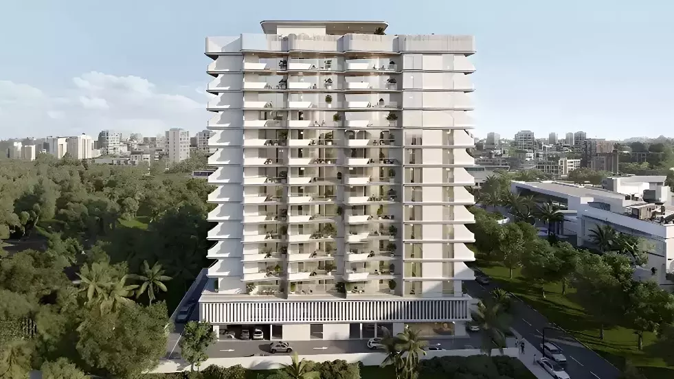 Image of Cove Edition Residence Phase 2 By Imtiaz by Imtiaz Developments
