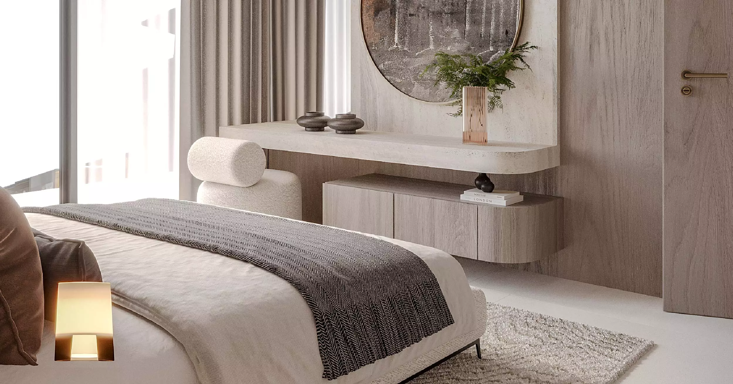 Image 7 of Pearl House Phase 3 By Imtiaz by Imtiaz Developments