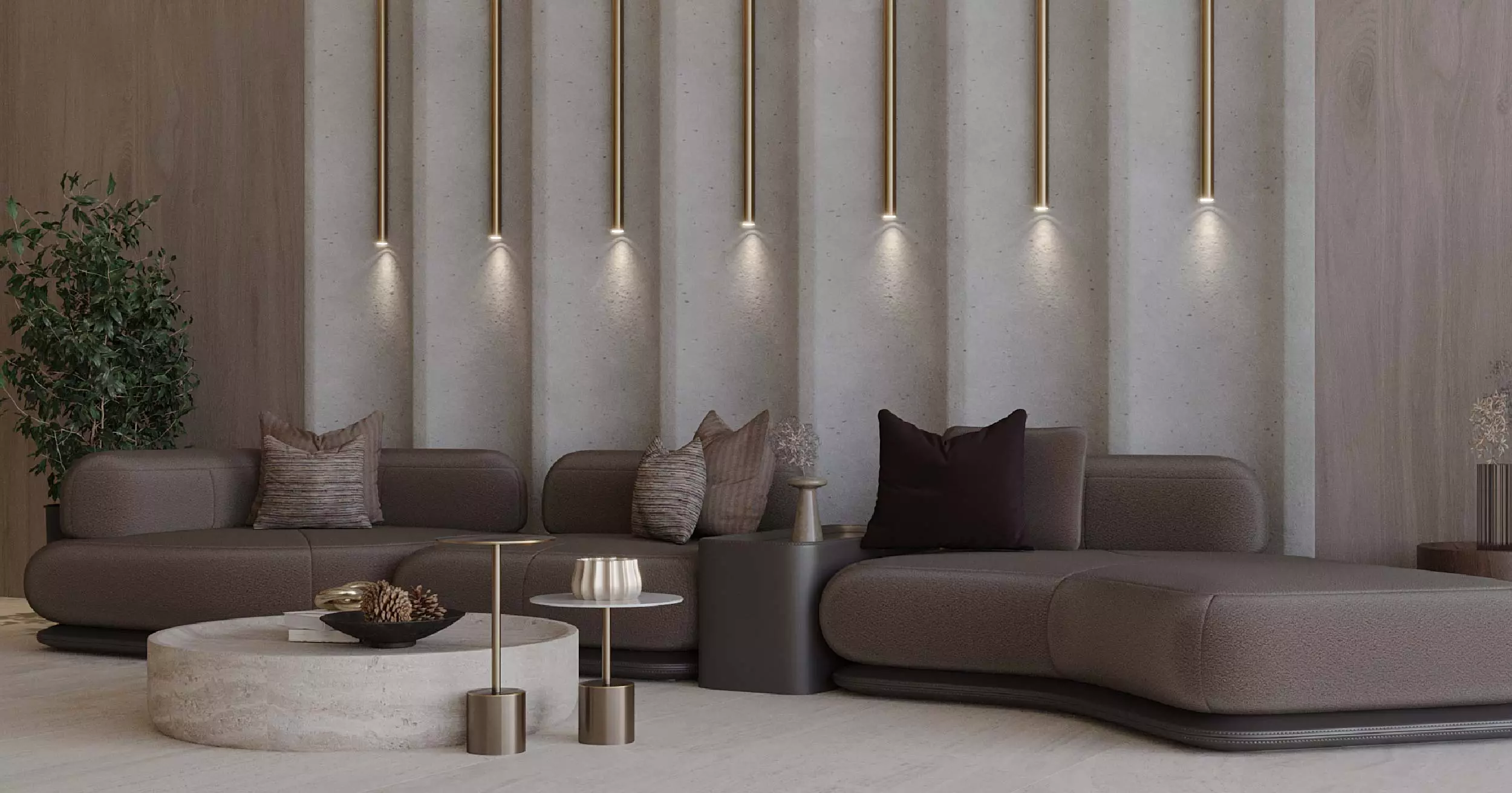 Image 5 of Pearl House Phase 3 By Imtiaz by Imtiaz Developments