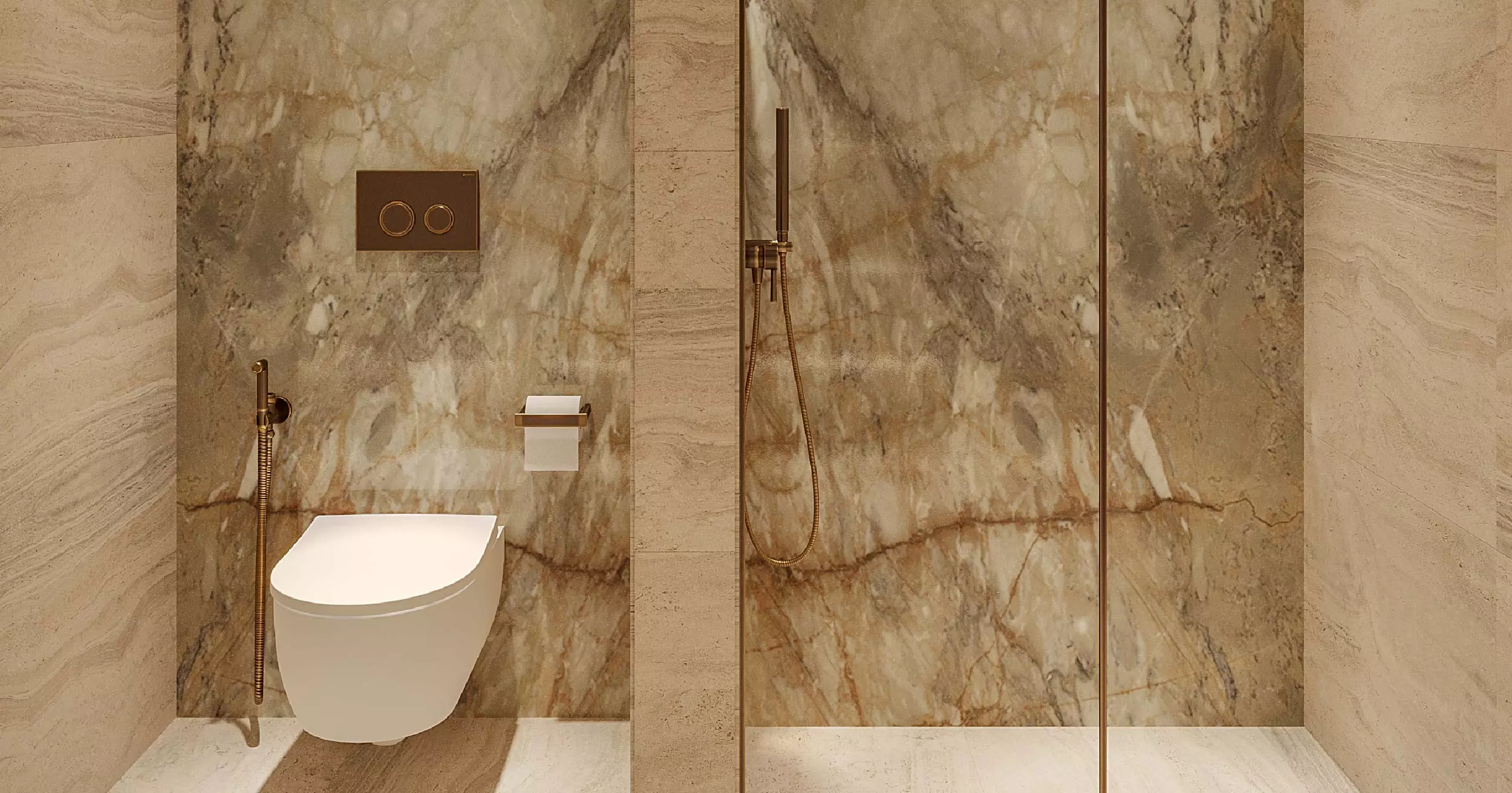 Image 2 of Pearl House Phase 3 By Imtiaz by Imtiaz Developments