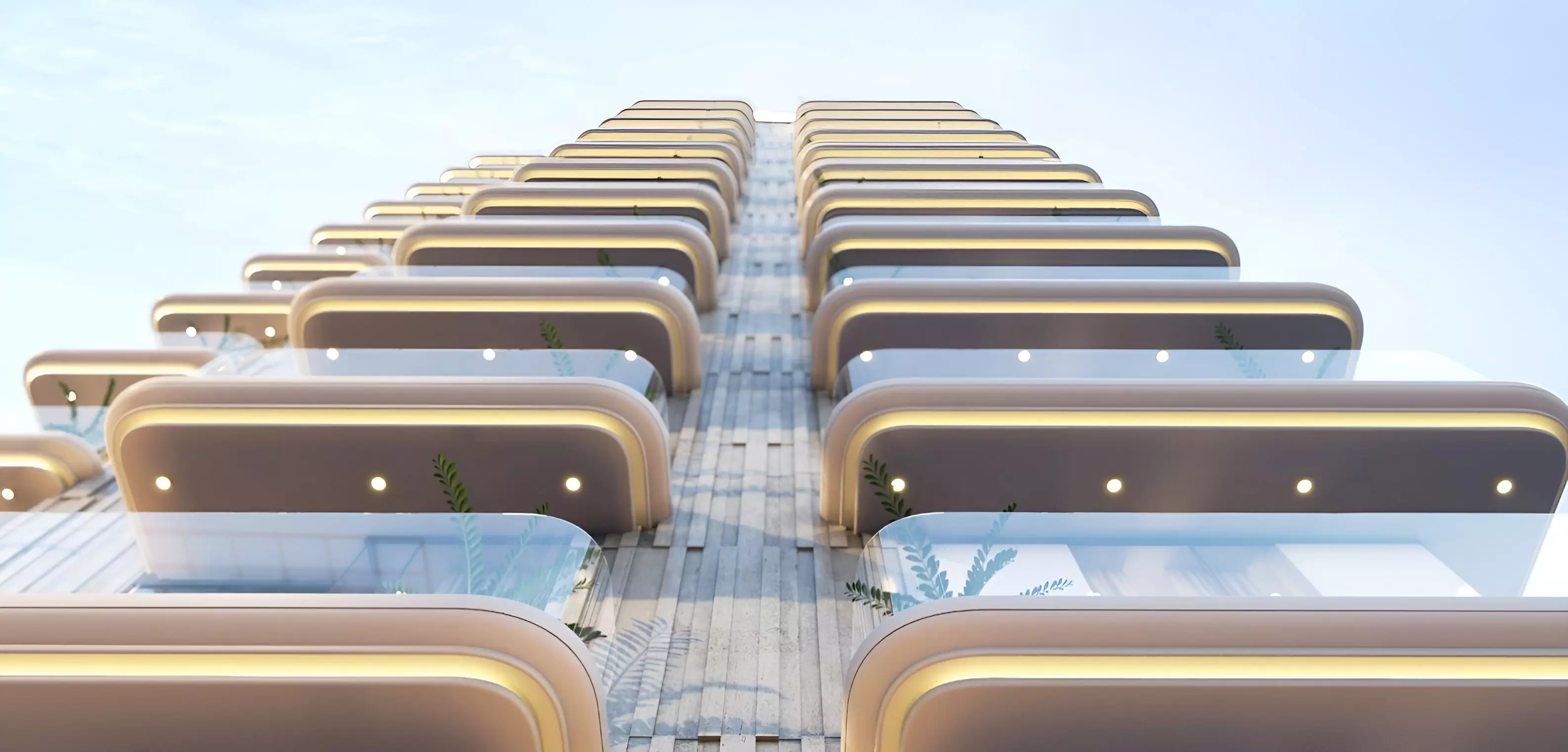 Image 6 of Iraz Creek View By Iraz by Iraz Properties