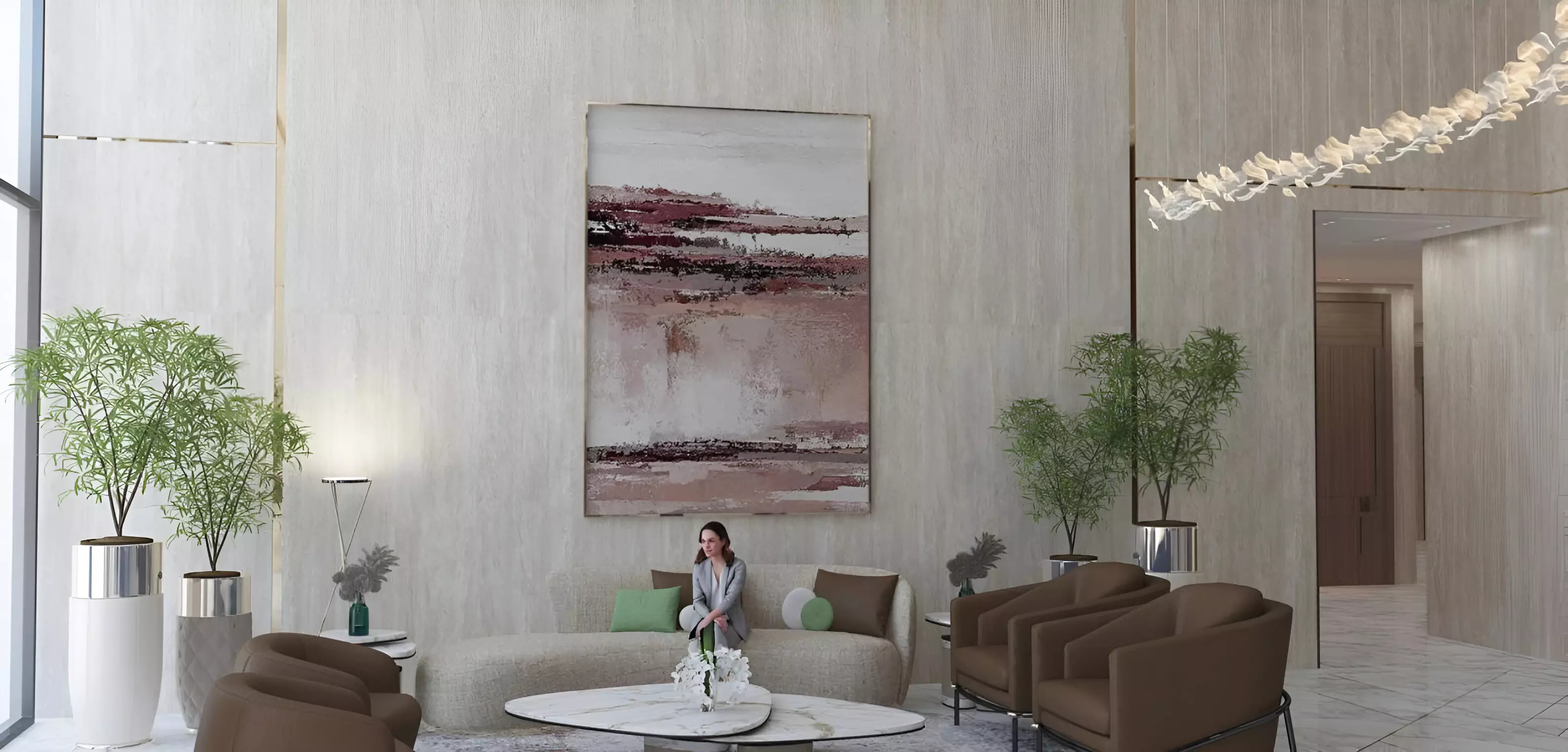 Image 8 of Iraz Creek View By Iraz by Iraz Properties