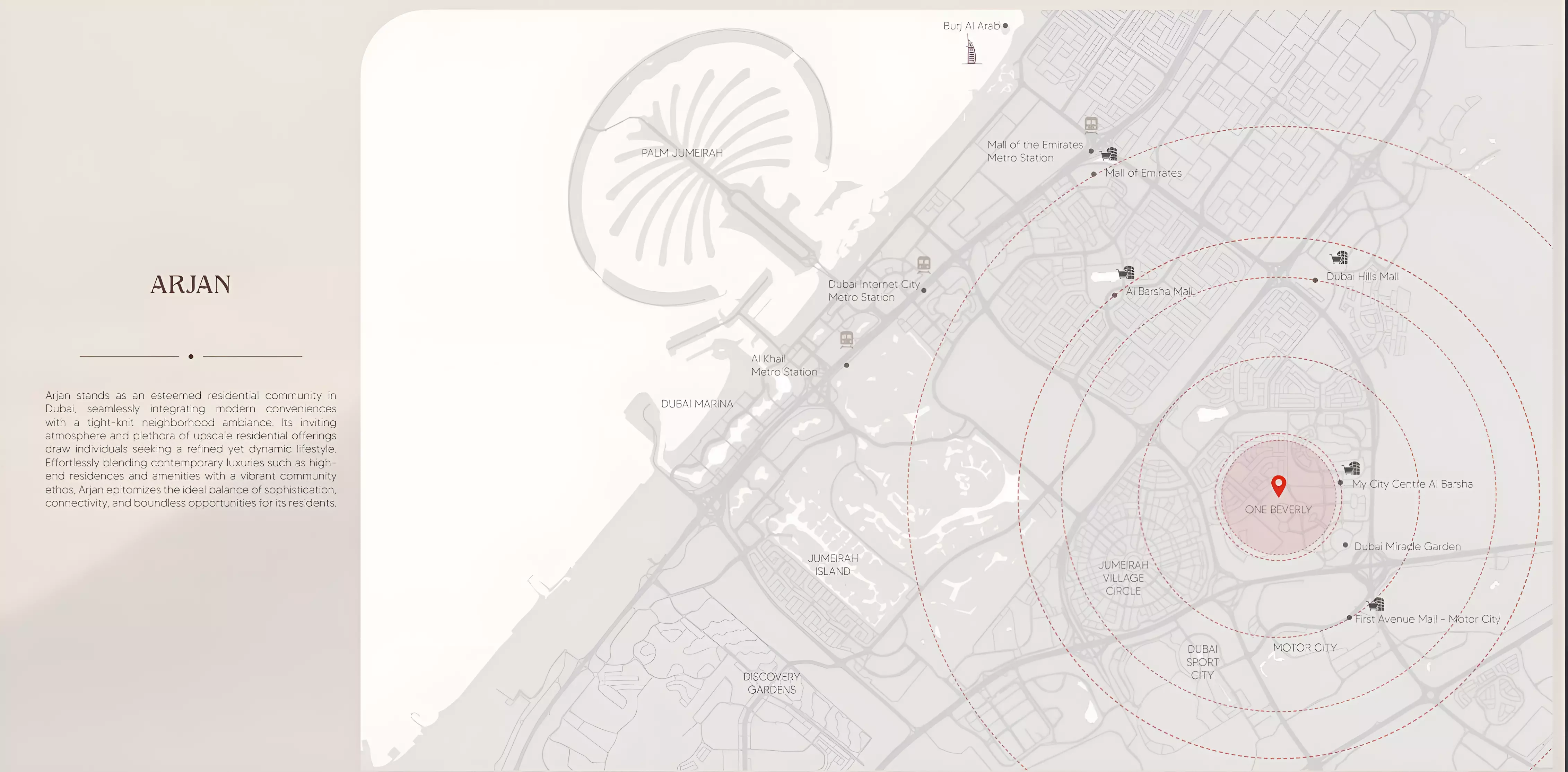 Image 3 of One Beverly by H M B Development