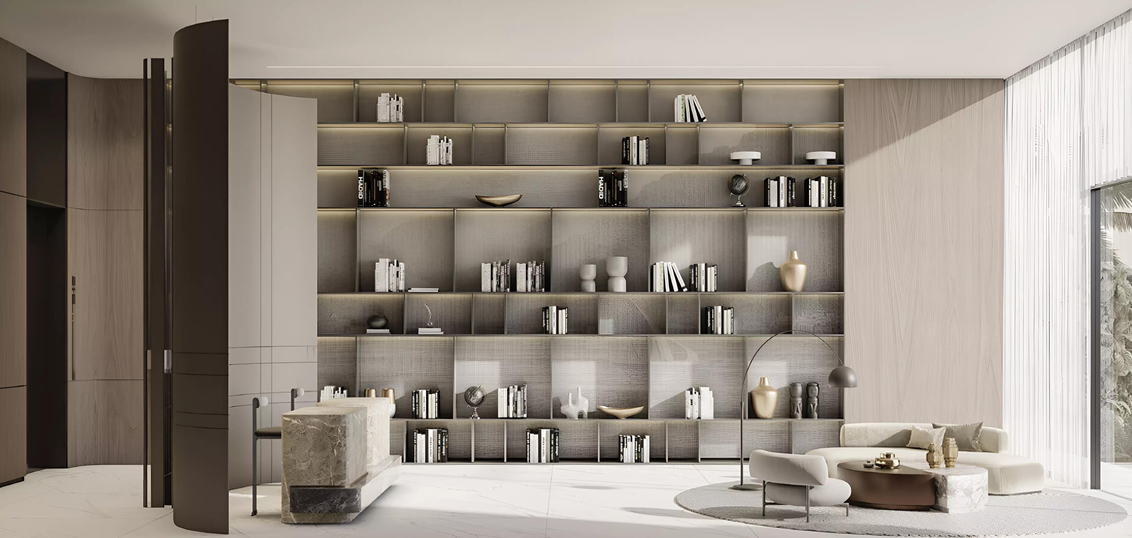 Image of Havelock Heights by H M B Development