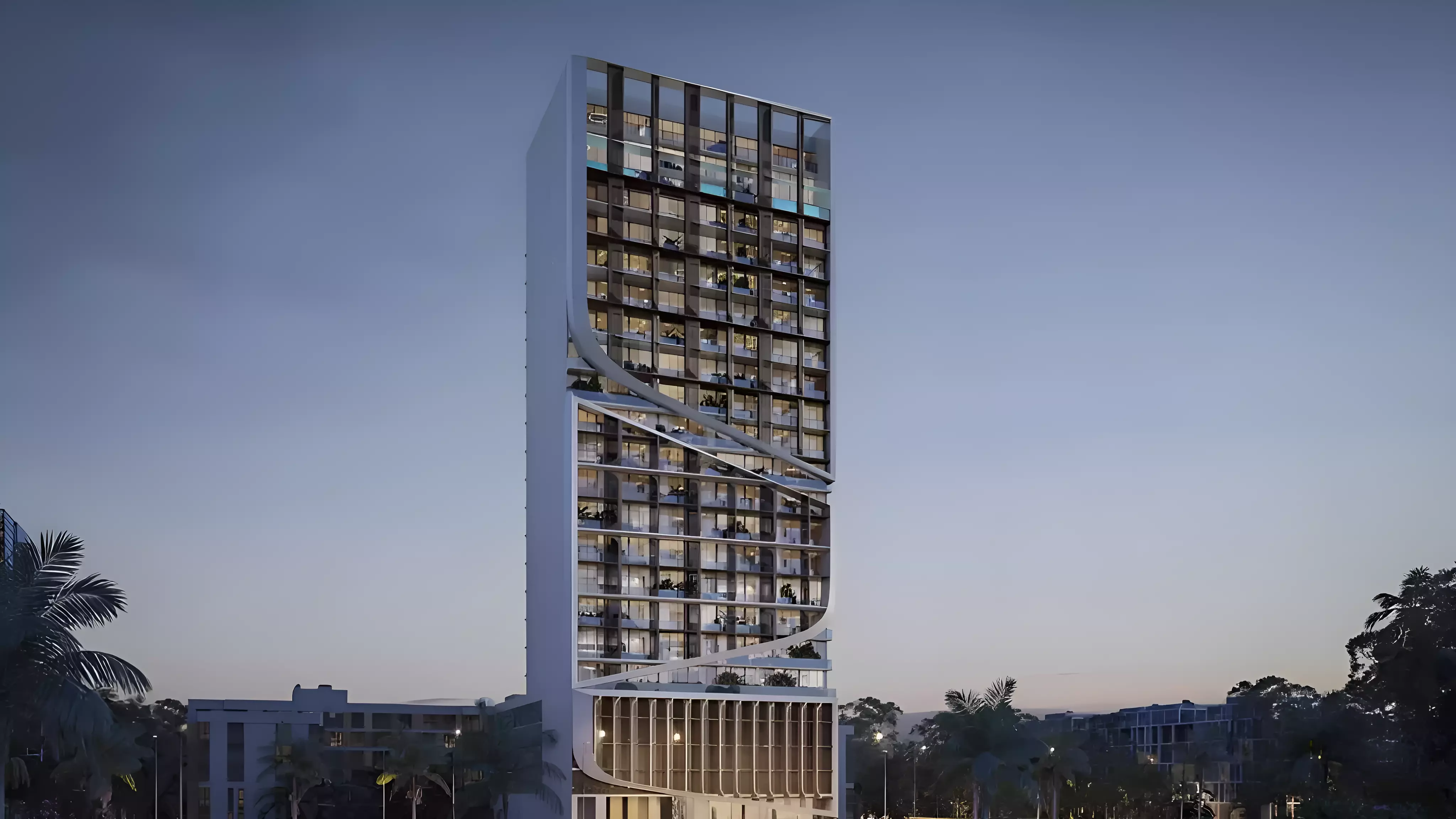 Image 2 of Havelock Heights by H M B Development