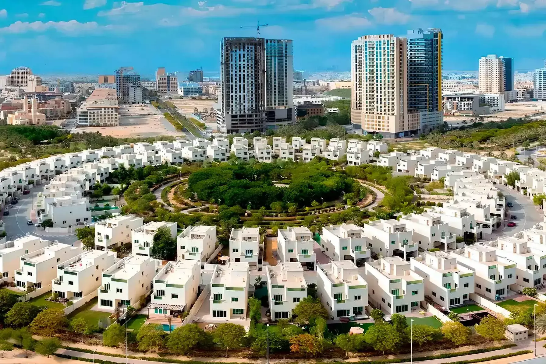 Image 3 of Havelock Heights by H M B Development