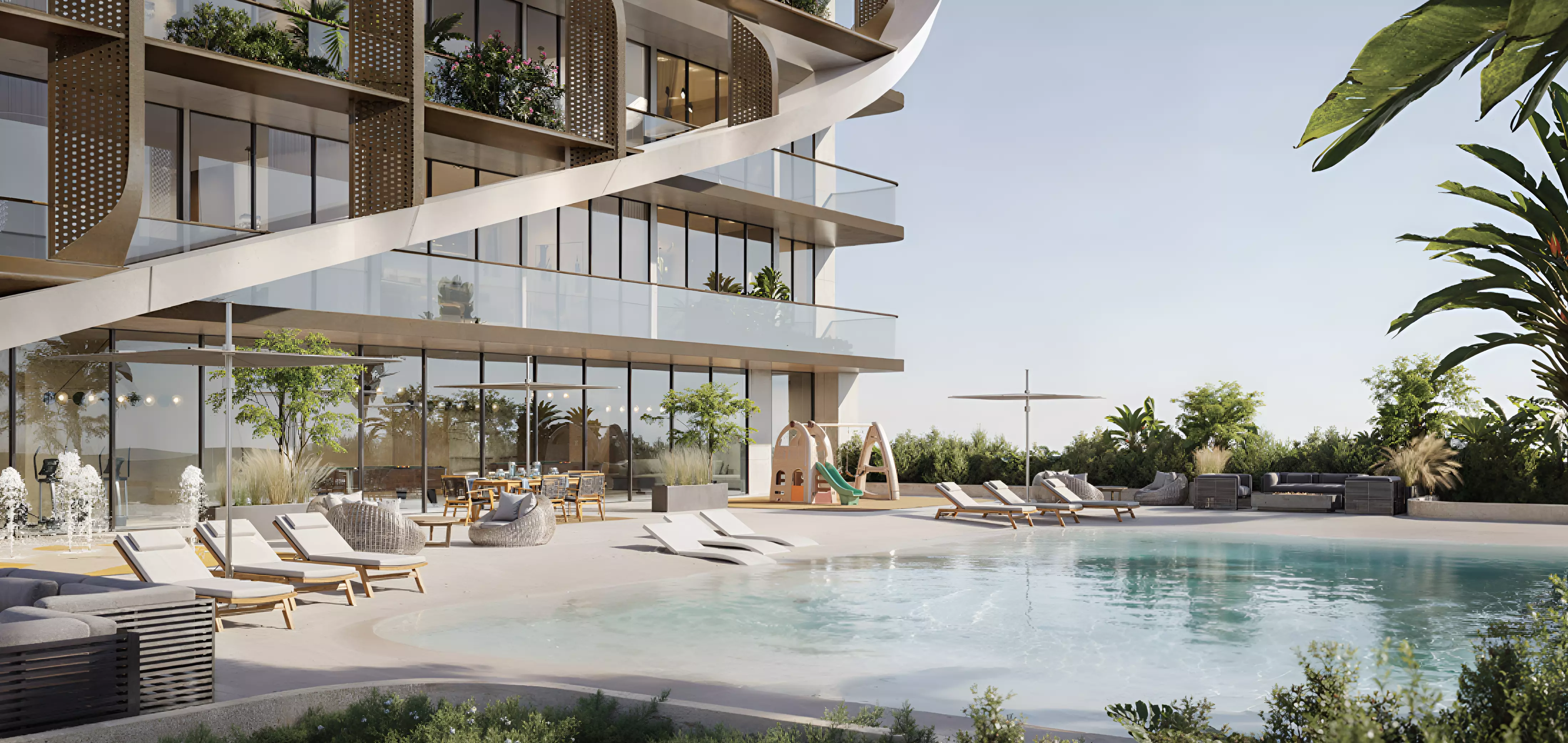 Image 4 of Havelock Heights by H M B Development