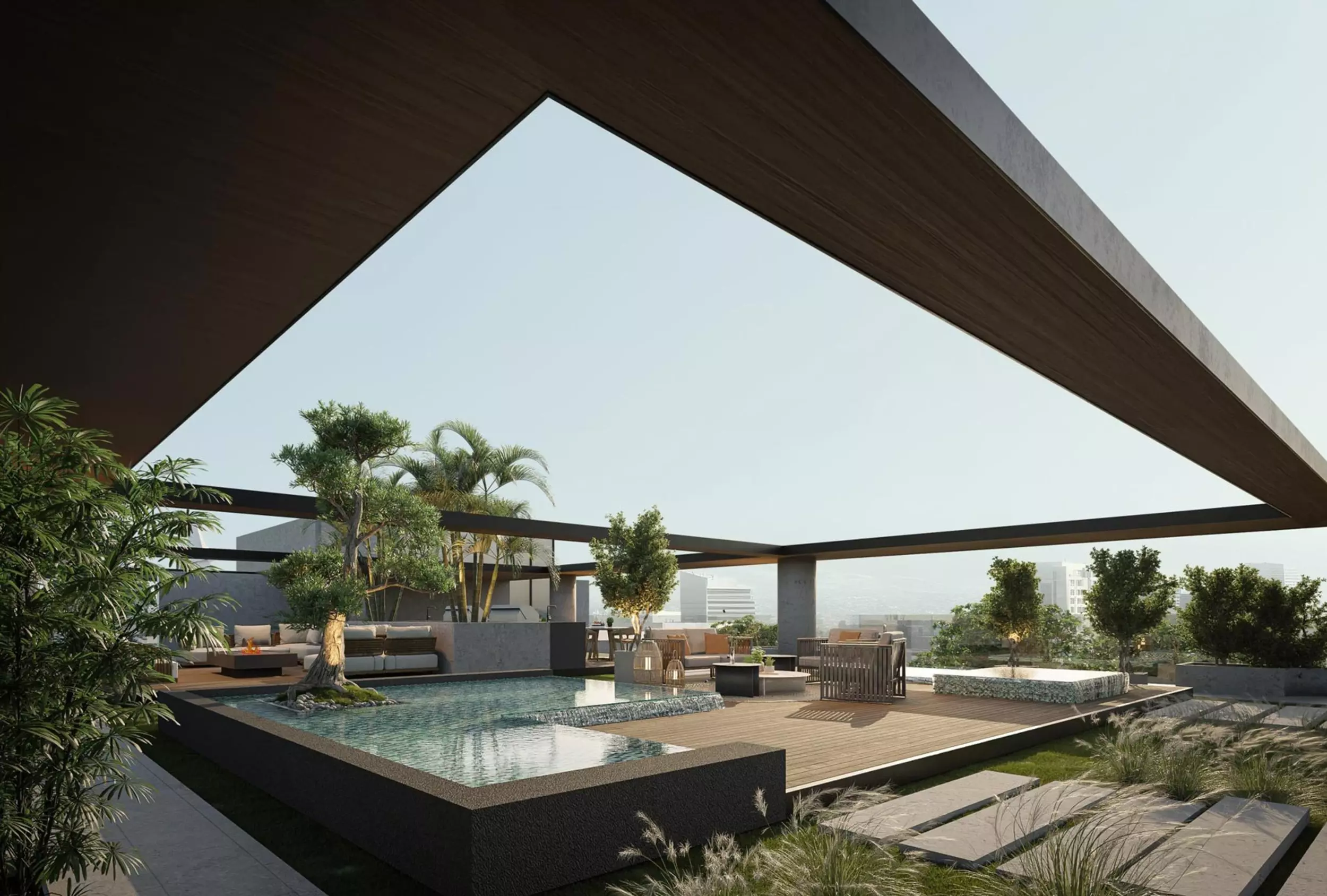 Image 8 of Beverly Gardens by H M B Development