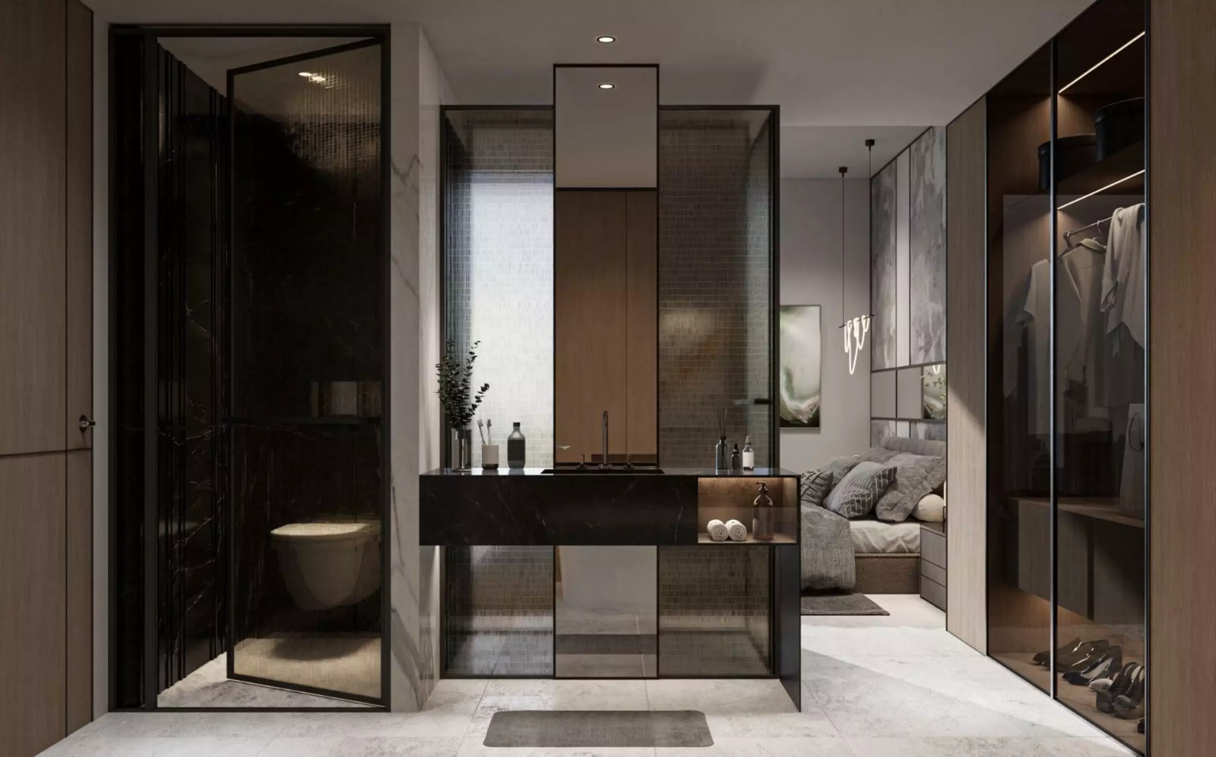 Image 6 of Beverly Gardens by H M B Development