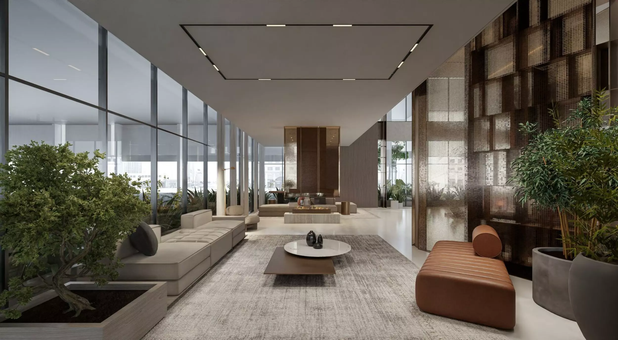 Image 9 of Beverly Gardens by H M B Development